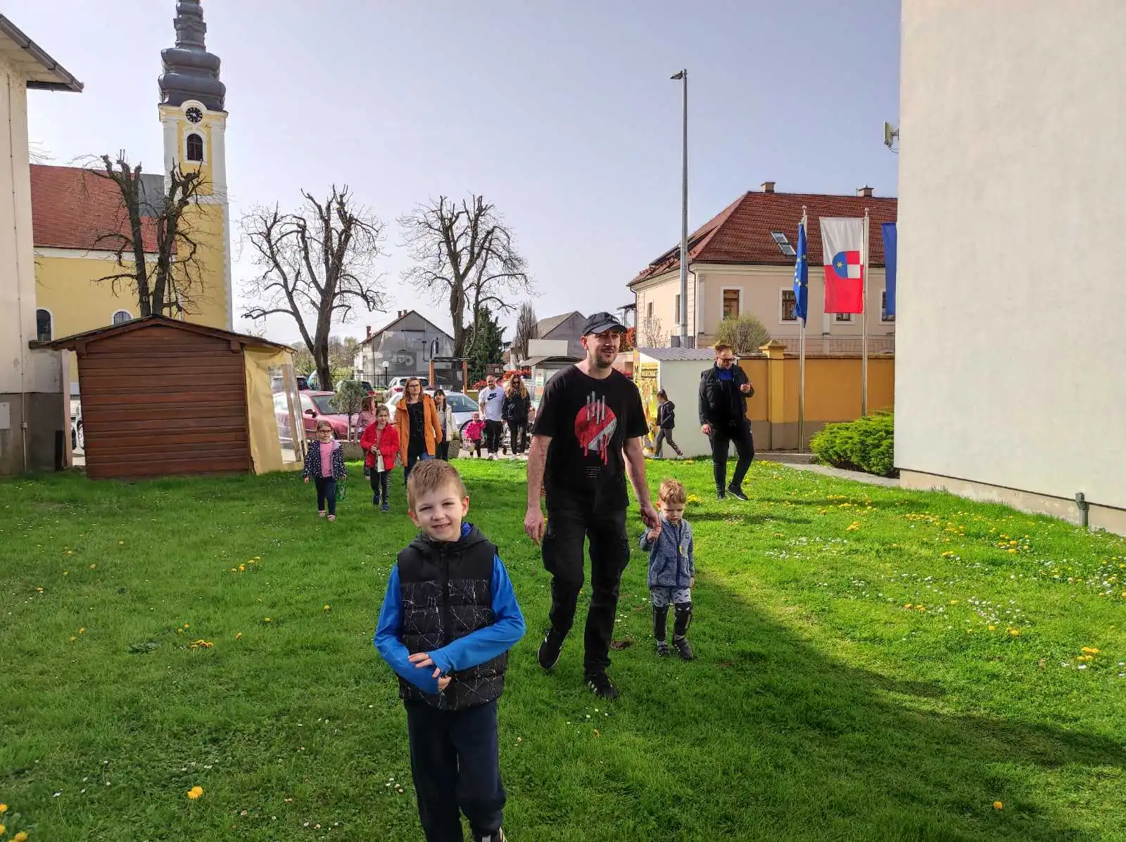 lov na pisanice, prelog (24)