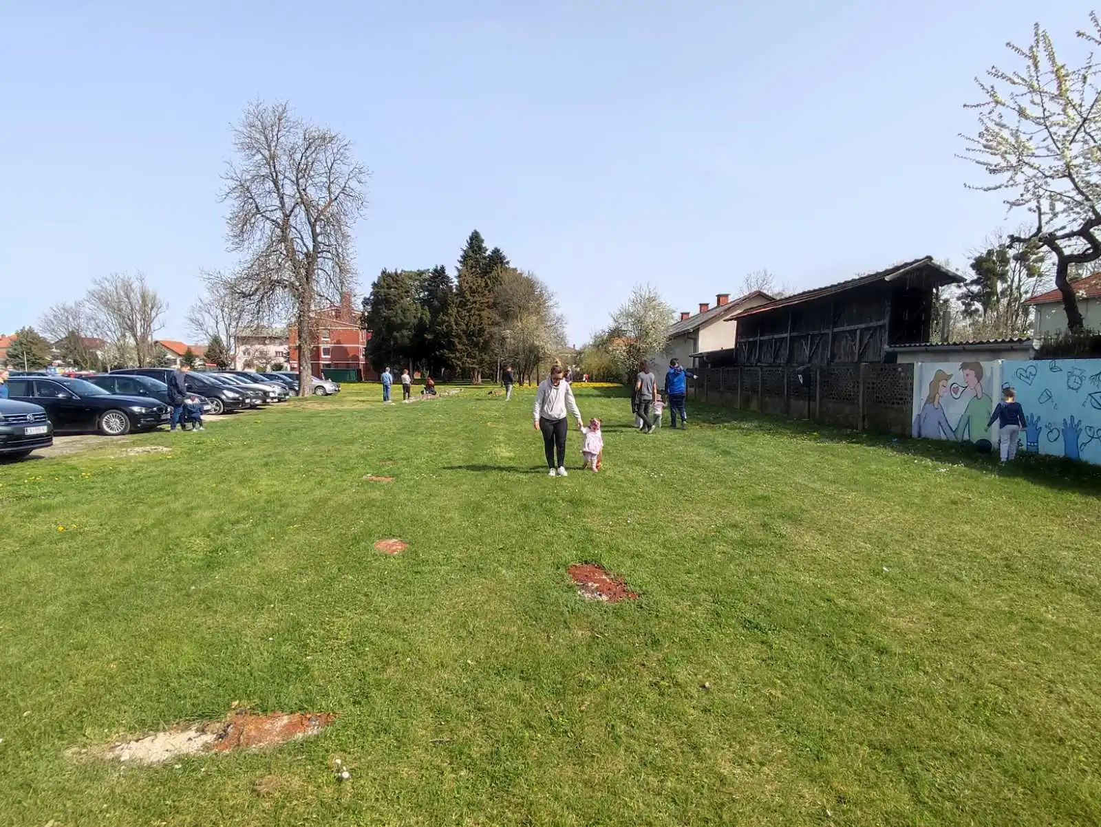 lov na pisanice, prelog (3)