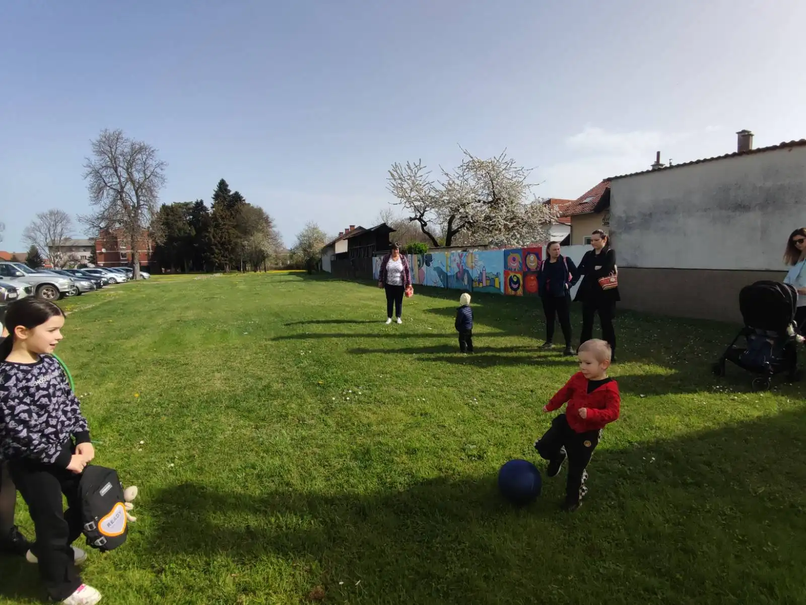 lov na pisanice, prelog (4)