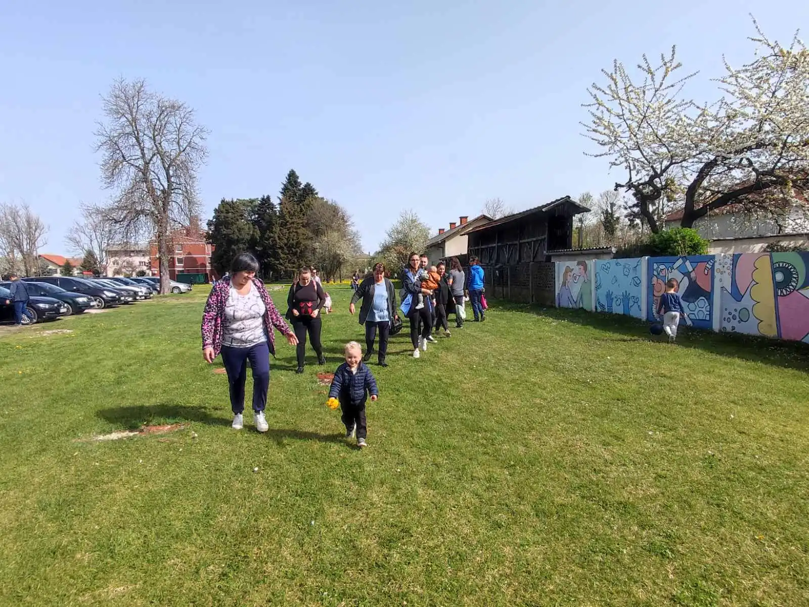 lov na pisanice, prelog (5)