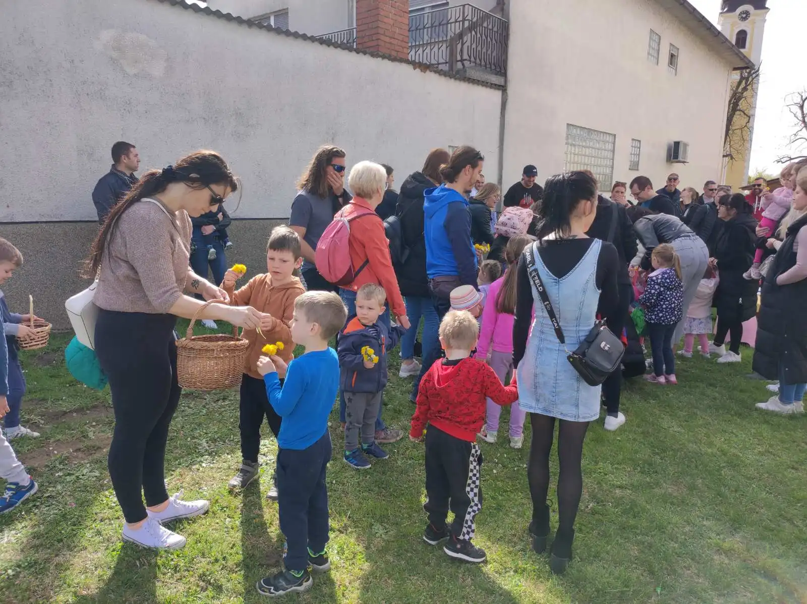 lov na pisanice, prelog (7)