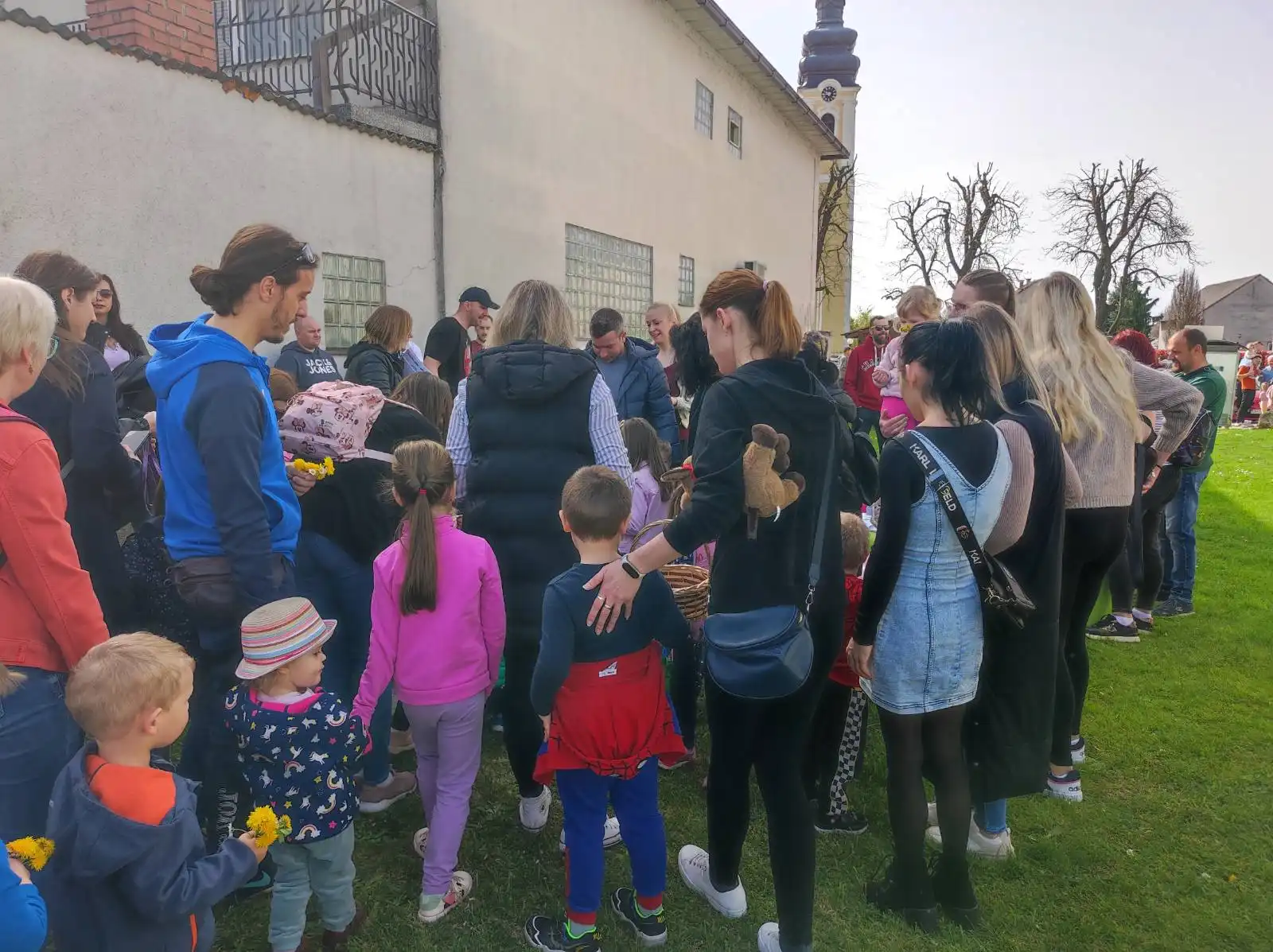 lov na pisanice, prelog (8)