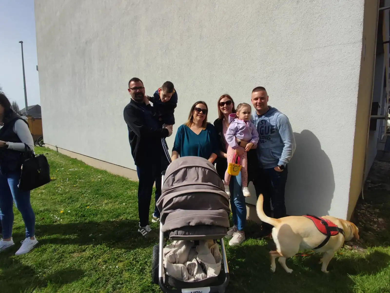 lov na pisanice, prelog (9)