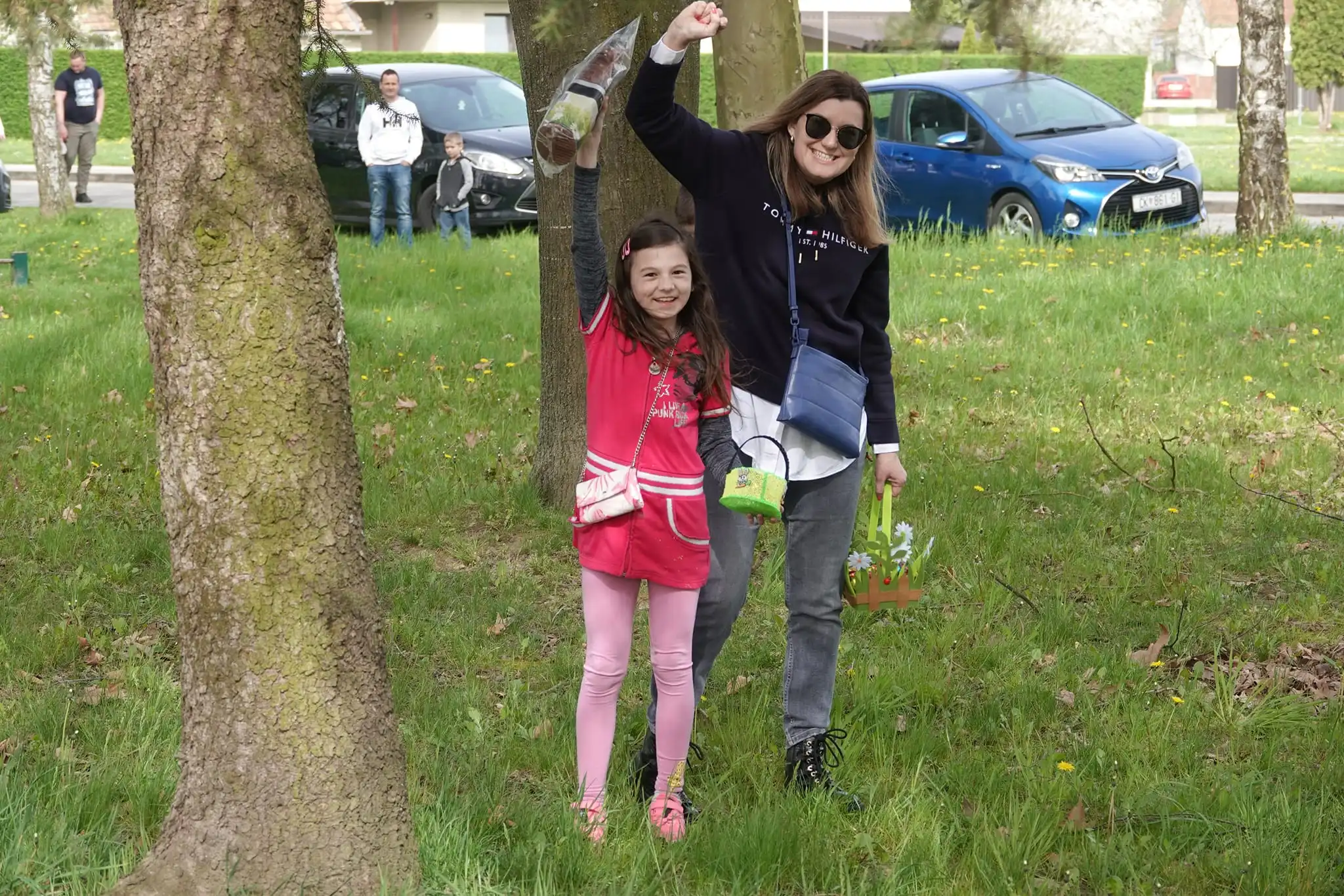 lov na pisanice,kotoriba,jaja,zeko (1) lov na pisanice,kotoriba,jaja,zeko (1)