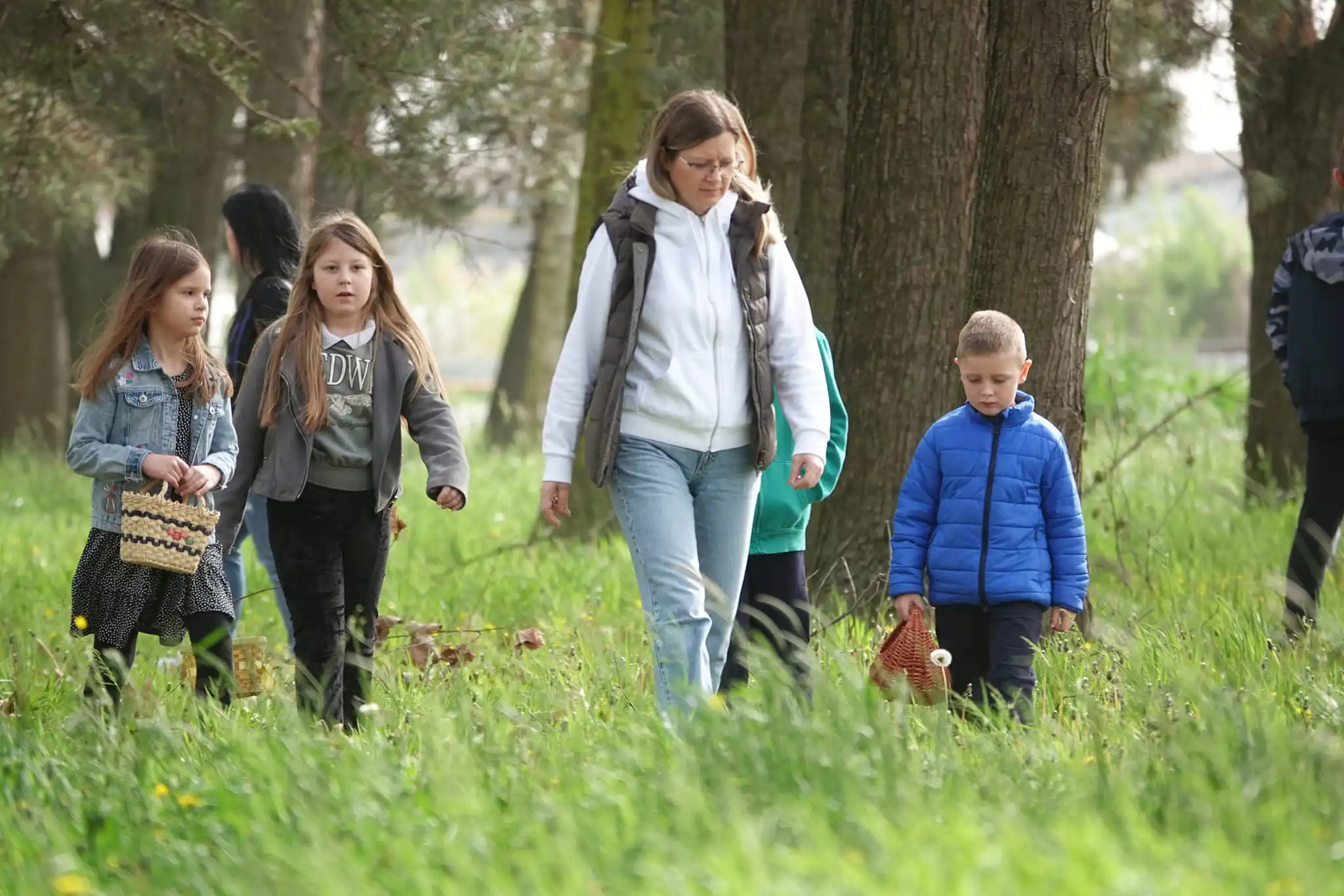 lov na pisanice,kotoriba,jaja,zeko (12) lov na pisanice,kotoriba,jaja,zeko (12)