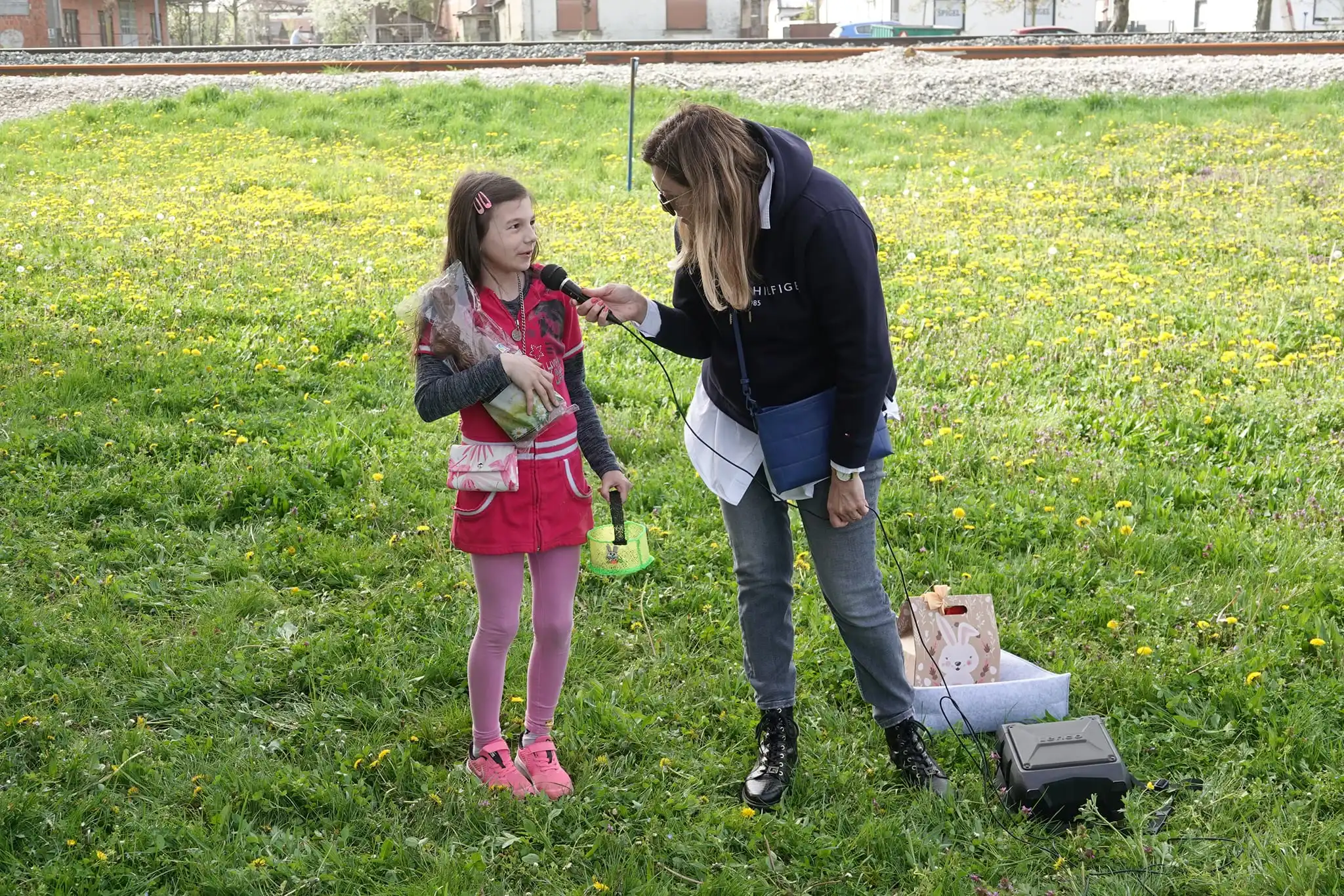 lov na pisanice,kotoriba,jaja,zeko (13) lov na pisanice,kotoriba,jaja,zeko (13)