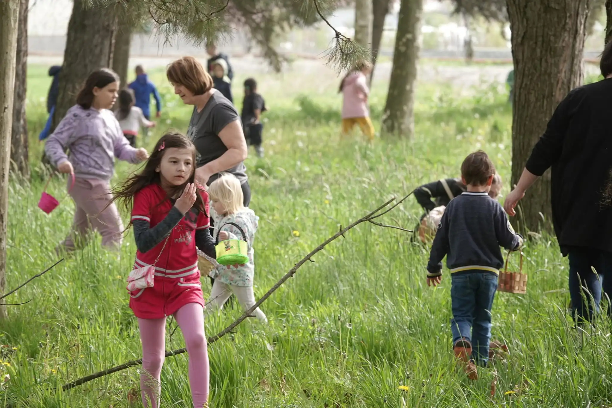 lov na pisanice,kotoriba,jaja,zeko (15) lov na pisanice,kotoriba,jaja,zeko (15)