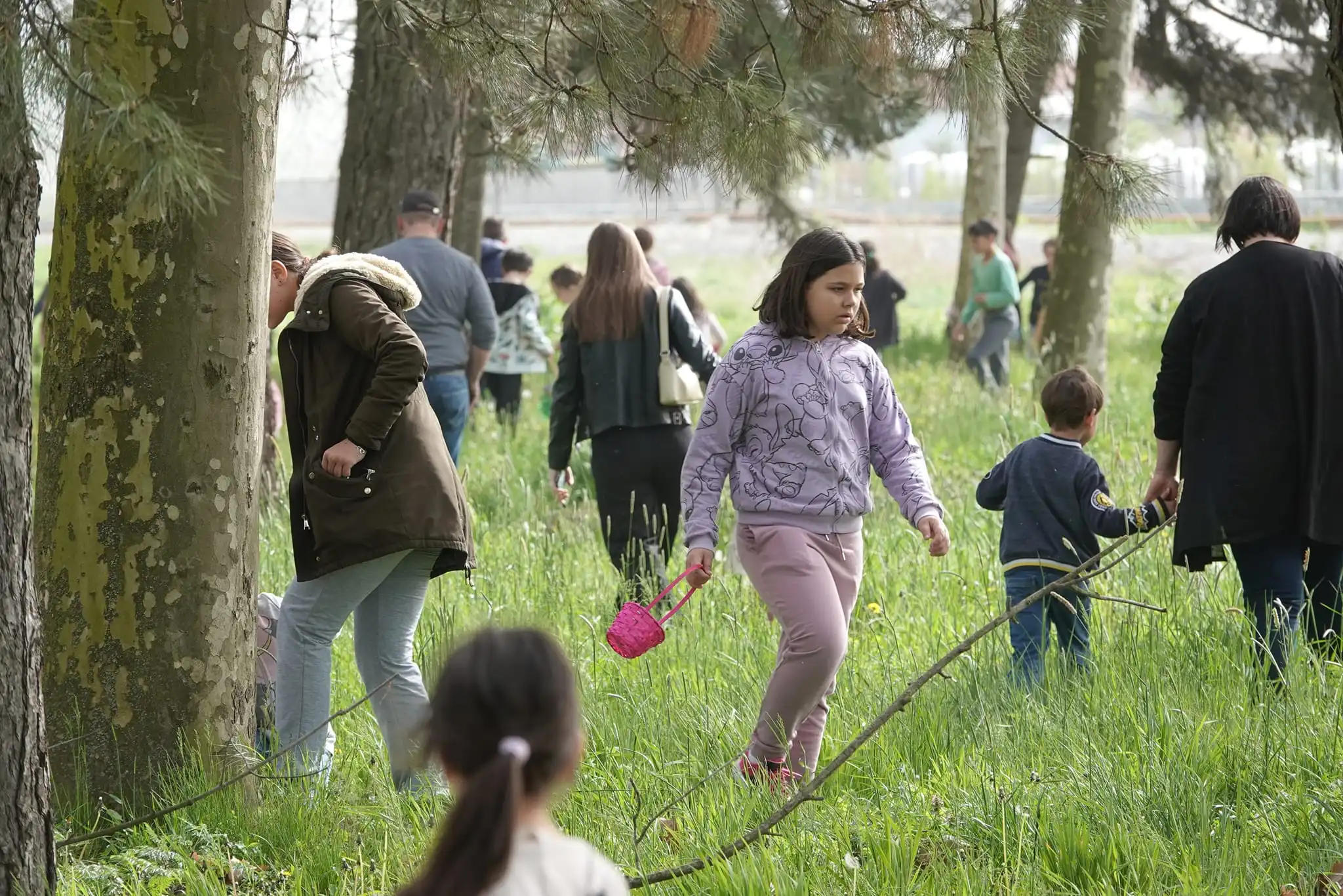 lov na pisanice,kotoriba,jaja,zeko (17) lov na pisanice,kotoriba,jaja,zeko (17)