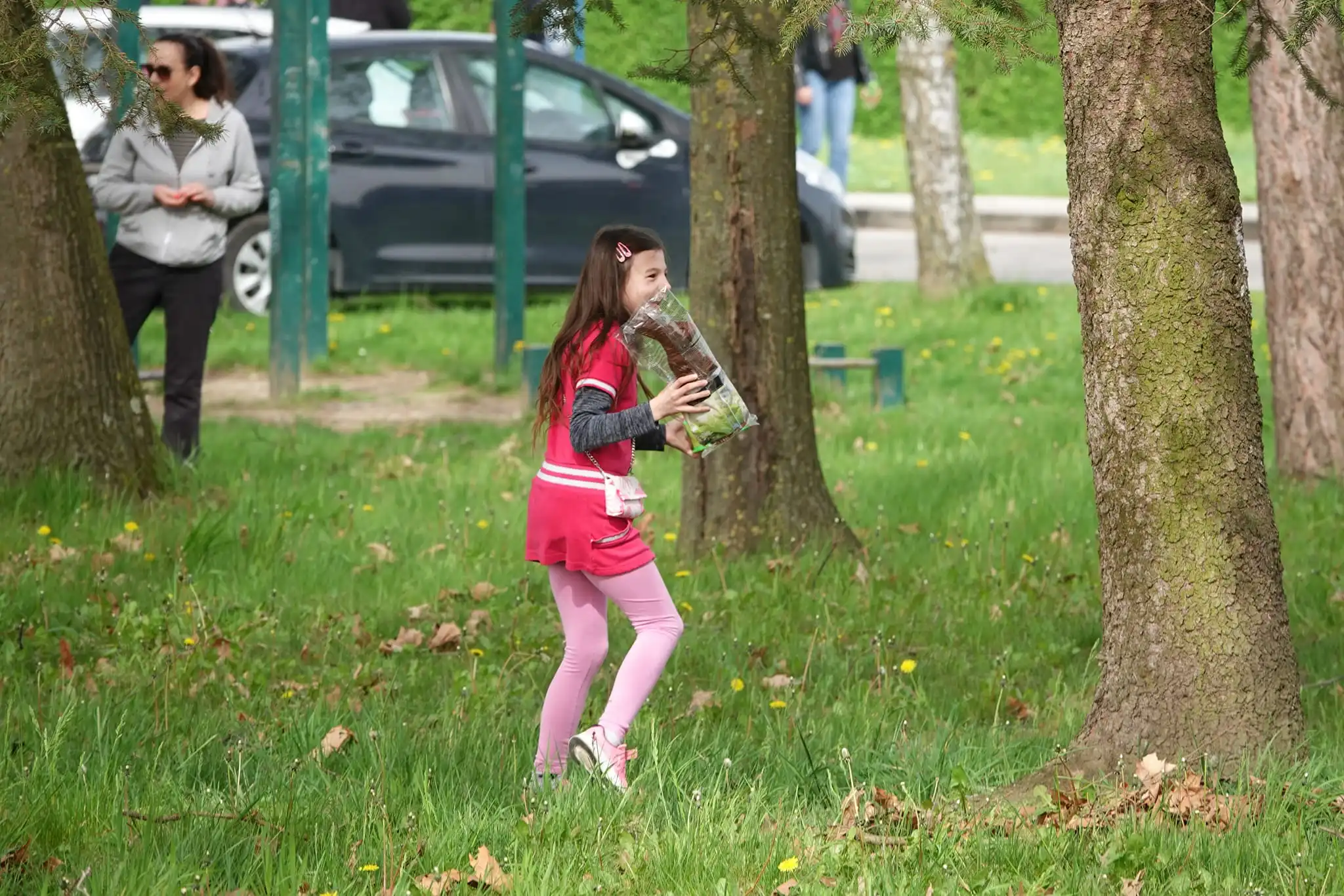 lov na pisanice,kotoriba,jaja,zeko (2) lov na pisanice,kotoriba,jaja,zeko (2)