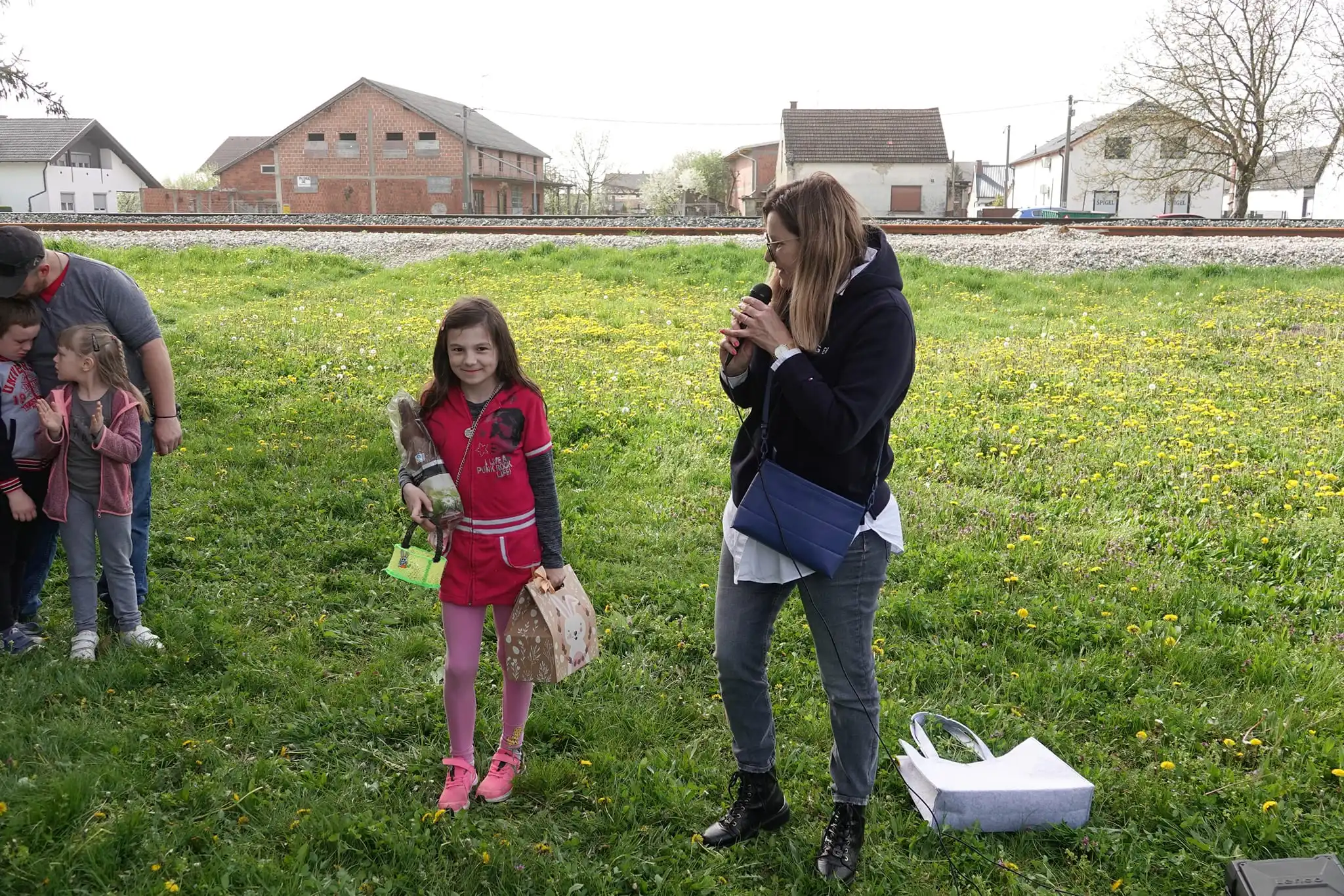 lov na pisanice,kotoriba,jaja,zeko (20) lov na pisanice,kotoriba,jaja,zeko (20)