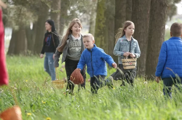 lov na pisanice,kotoriba,jaja,zeko (9)