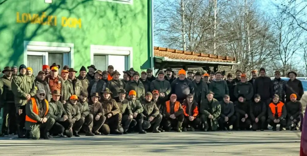 lovački savez,matija posavec,ljubomir grgec (4)