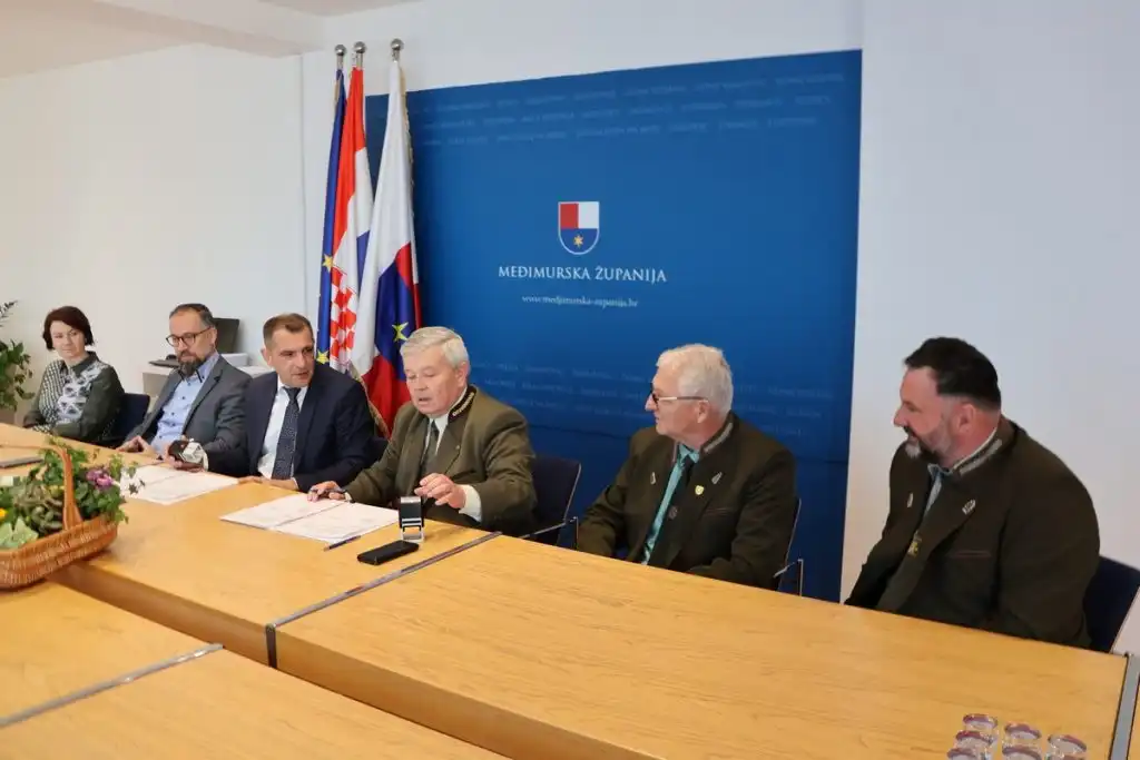 lovački savez,matija posavec,ljubomir grgec (5)