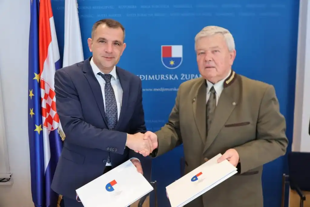 lovački savez,matija posavec,ljubomir grgec (6)