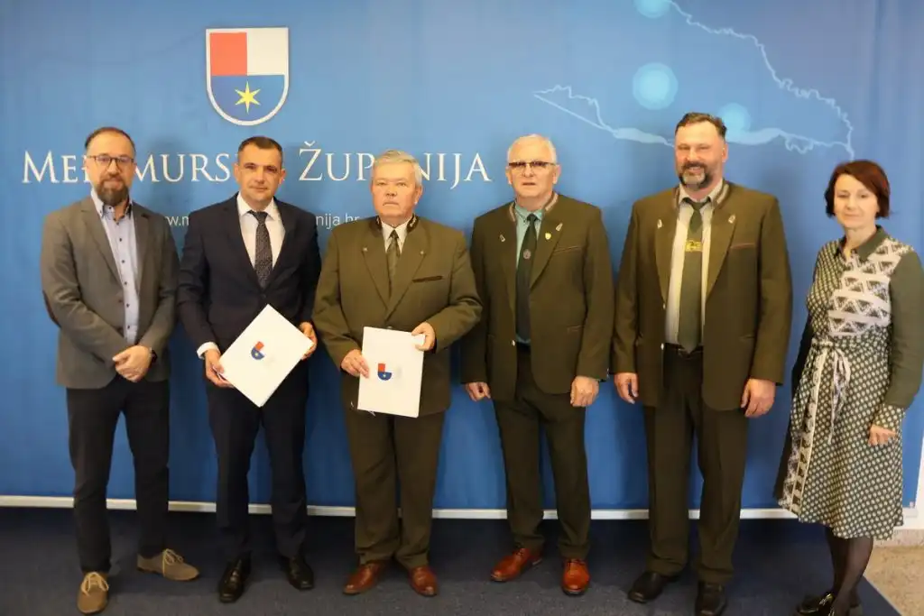 lovački savez,matija posavec,ljubomir grgec (7)