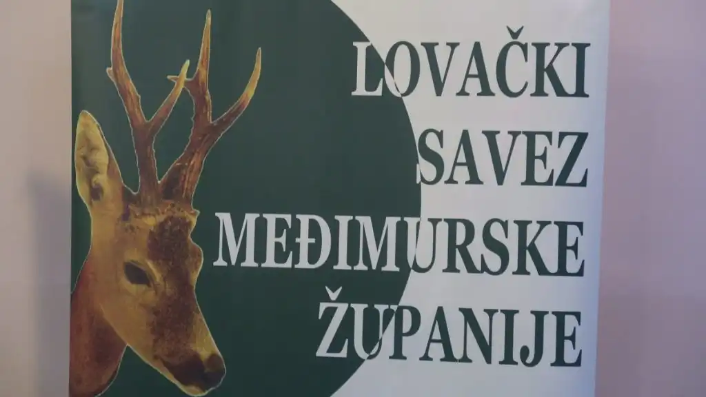 lovački savez,matija posavec,ljubomir grgec (8)
