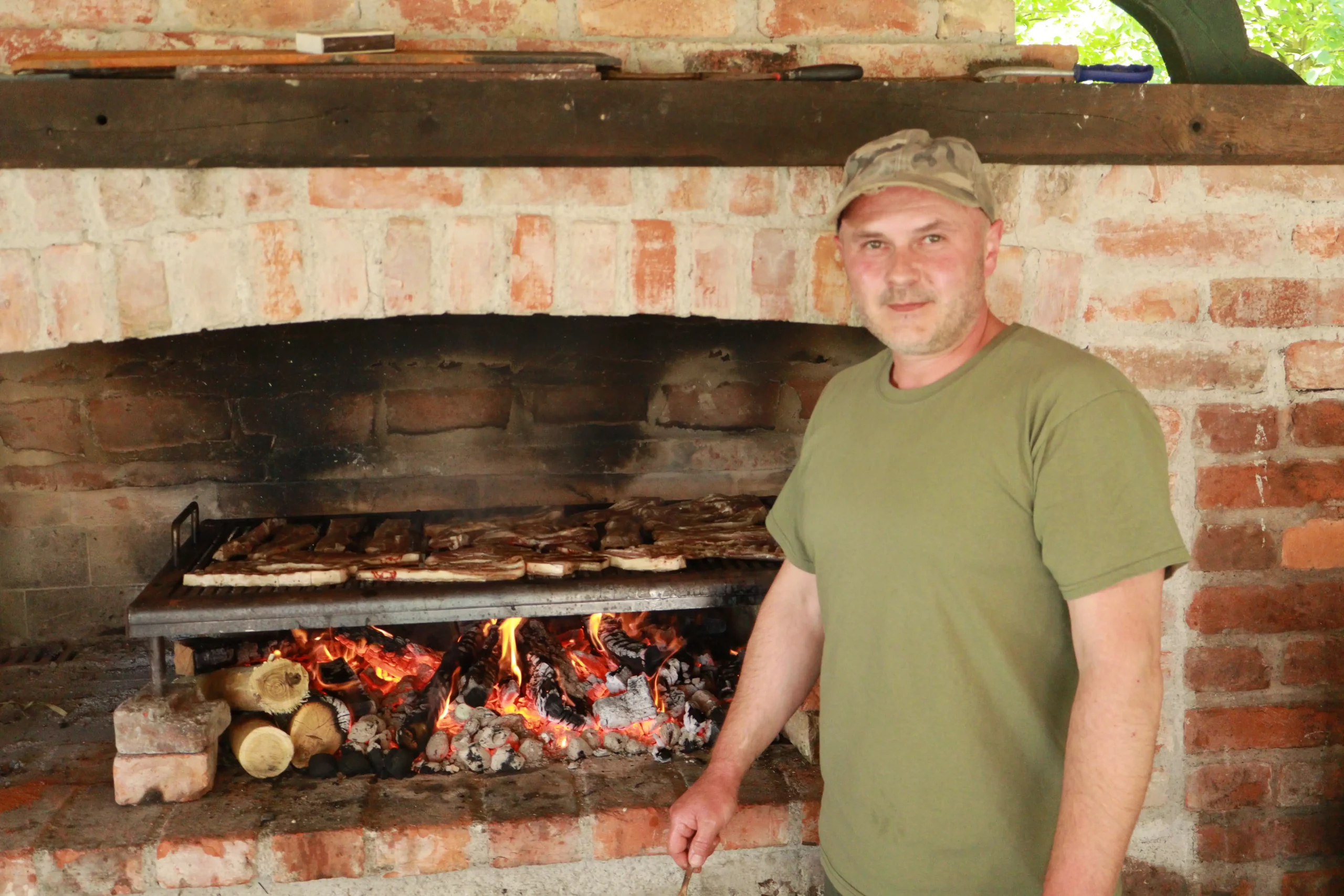 lovačko društvo domašinec (2)