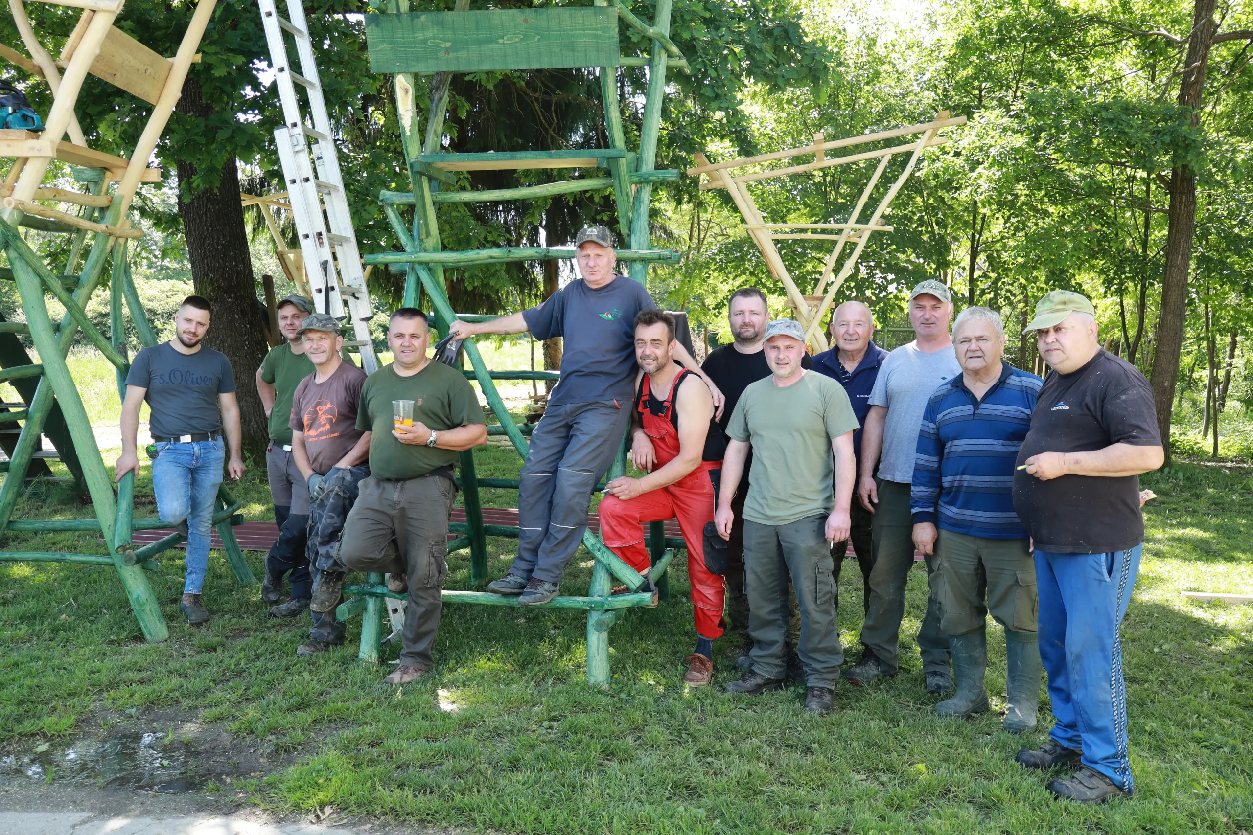 lovačko društvo domašinec (4)