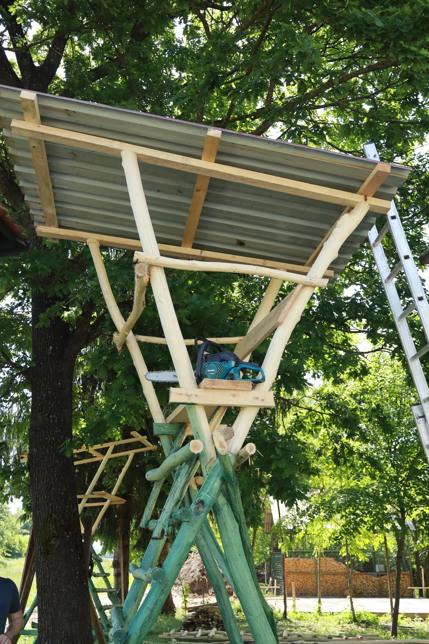 lovačko društvo domašinec (5)