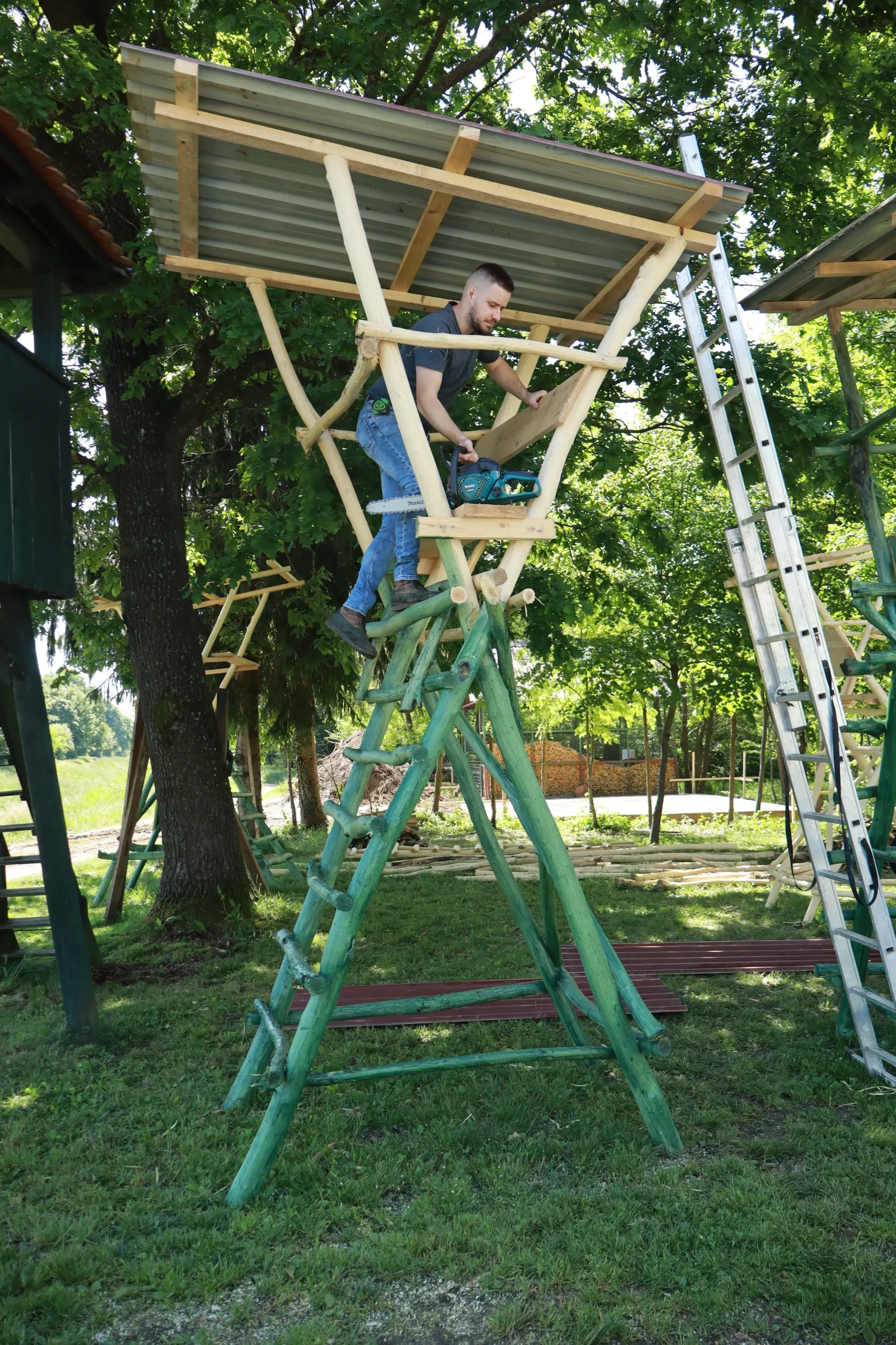 lovačko društvo domašinec (7)