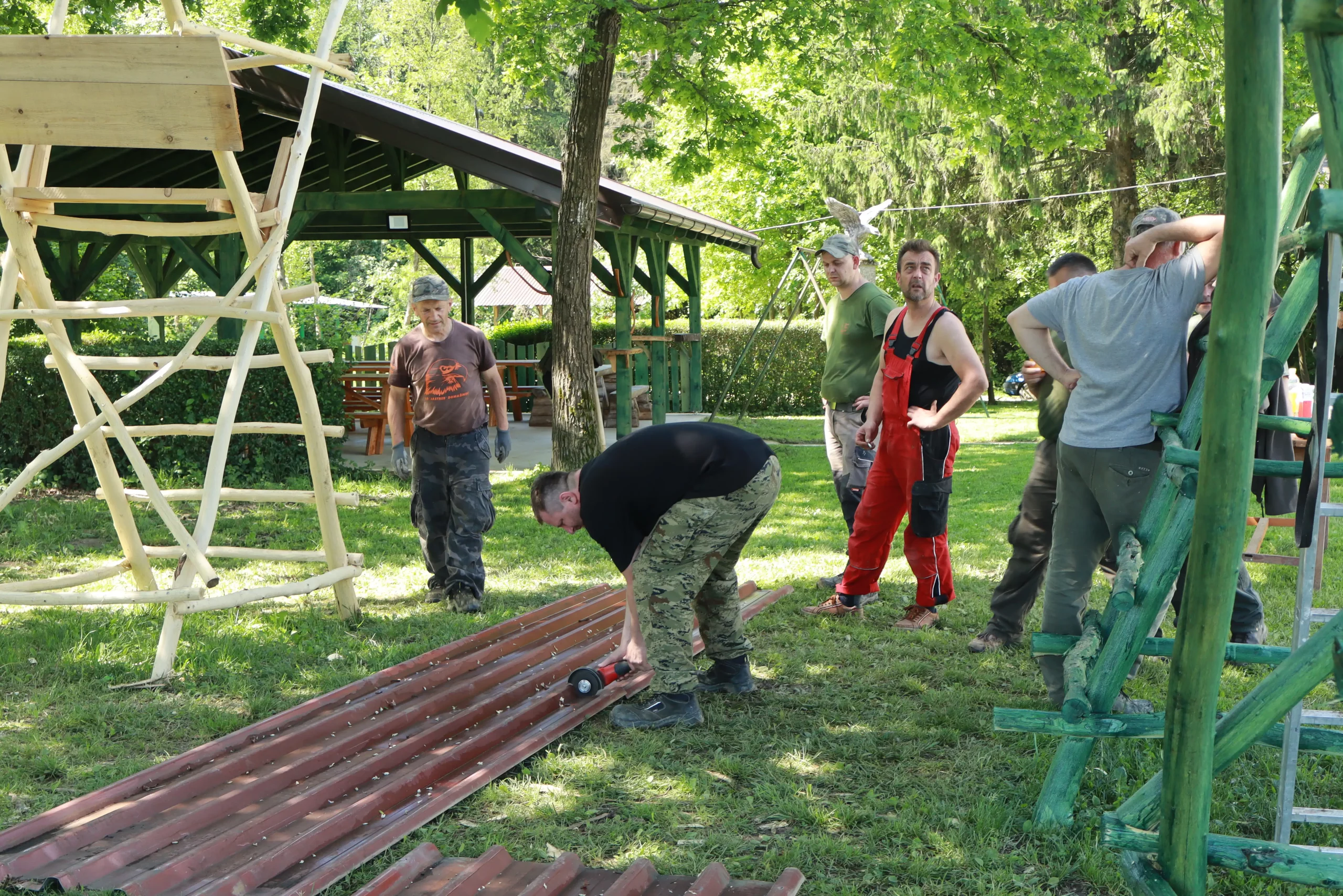 lovačko društvo domašinec (8)