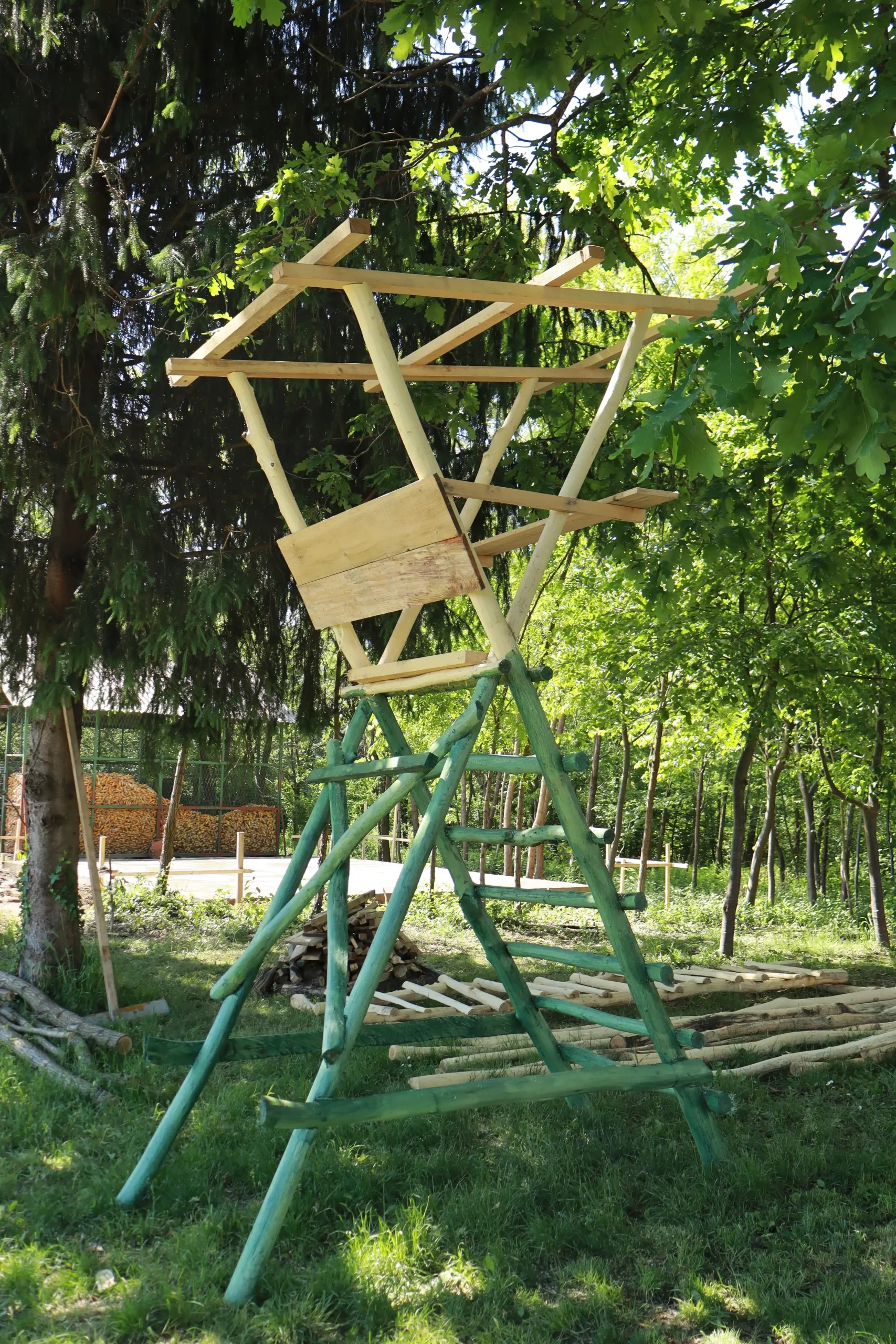 lovačko društvo domašinec (9)