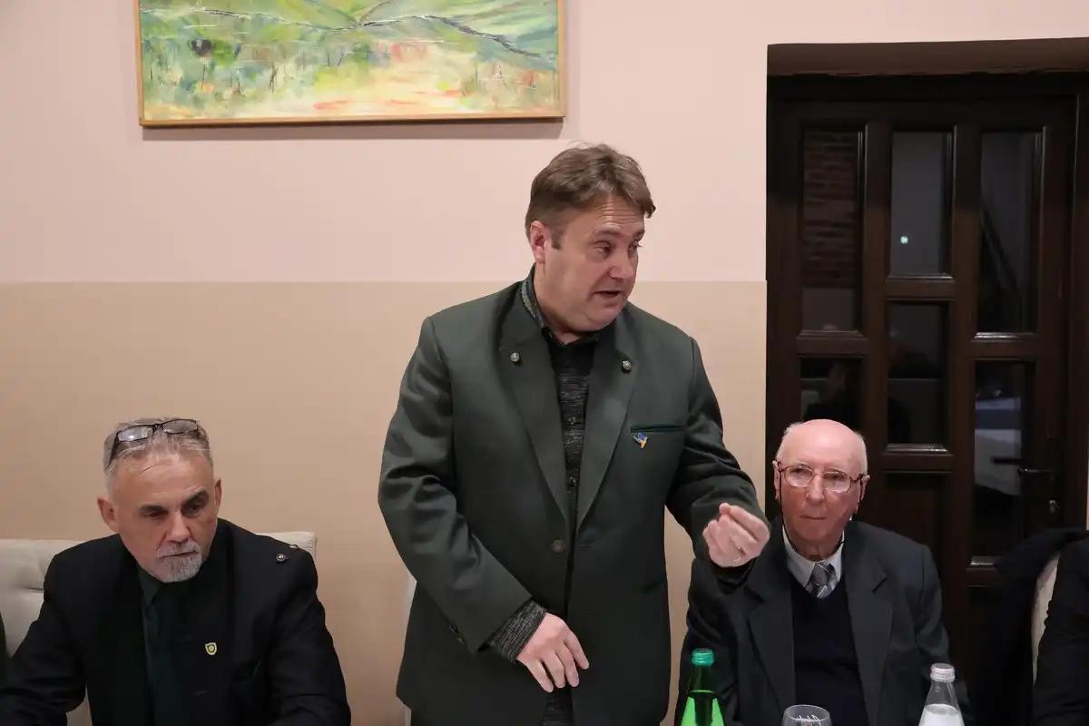 lovci – skupština (14) lovci – skupština (14)