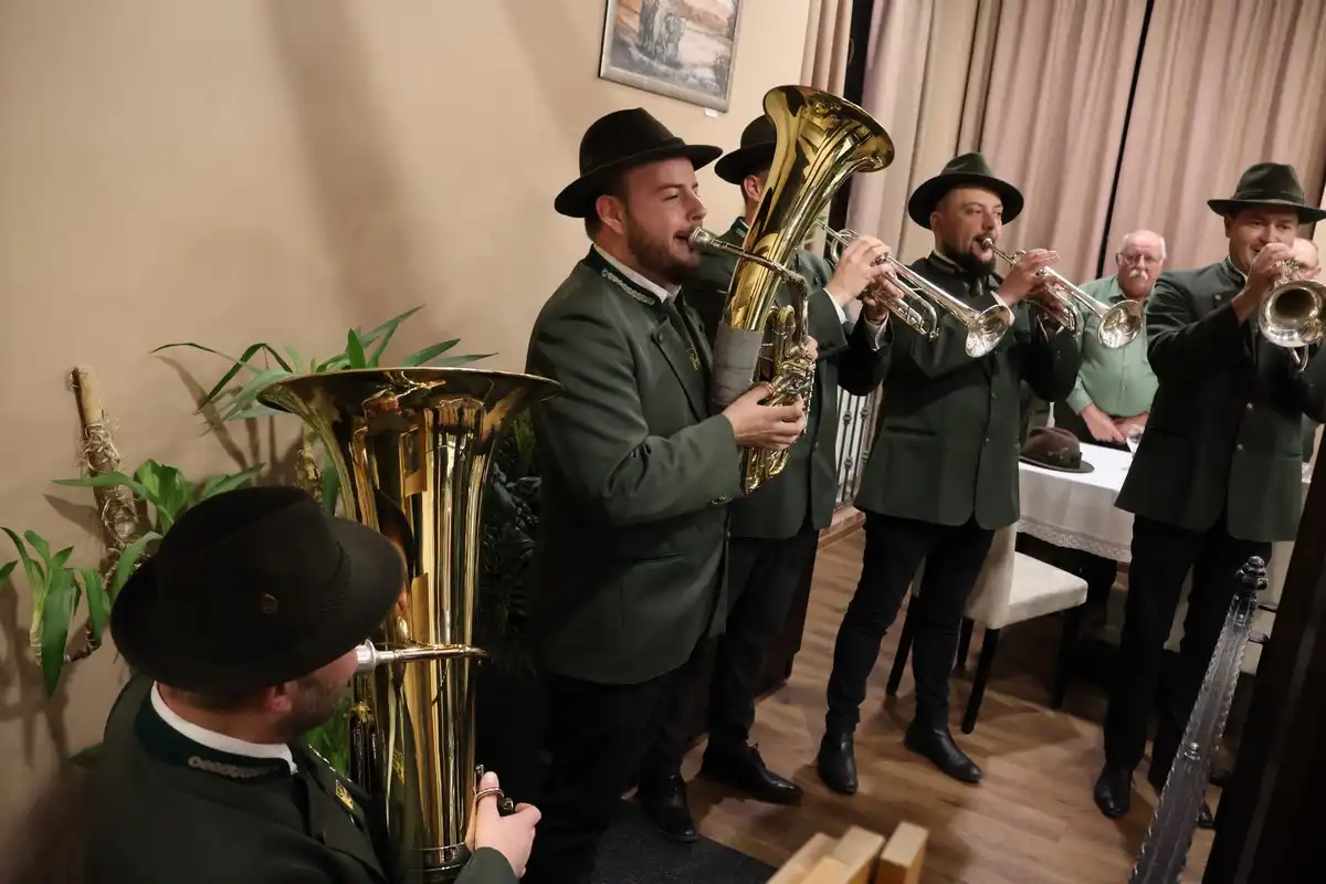 lovci – skupština (2) lovci – skupština (2)