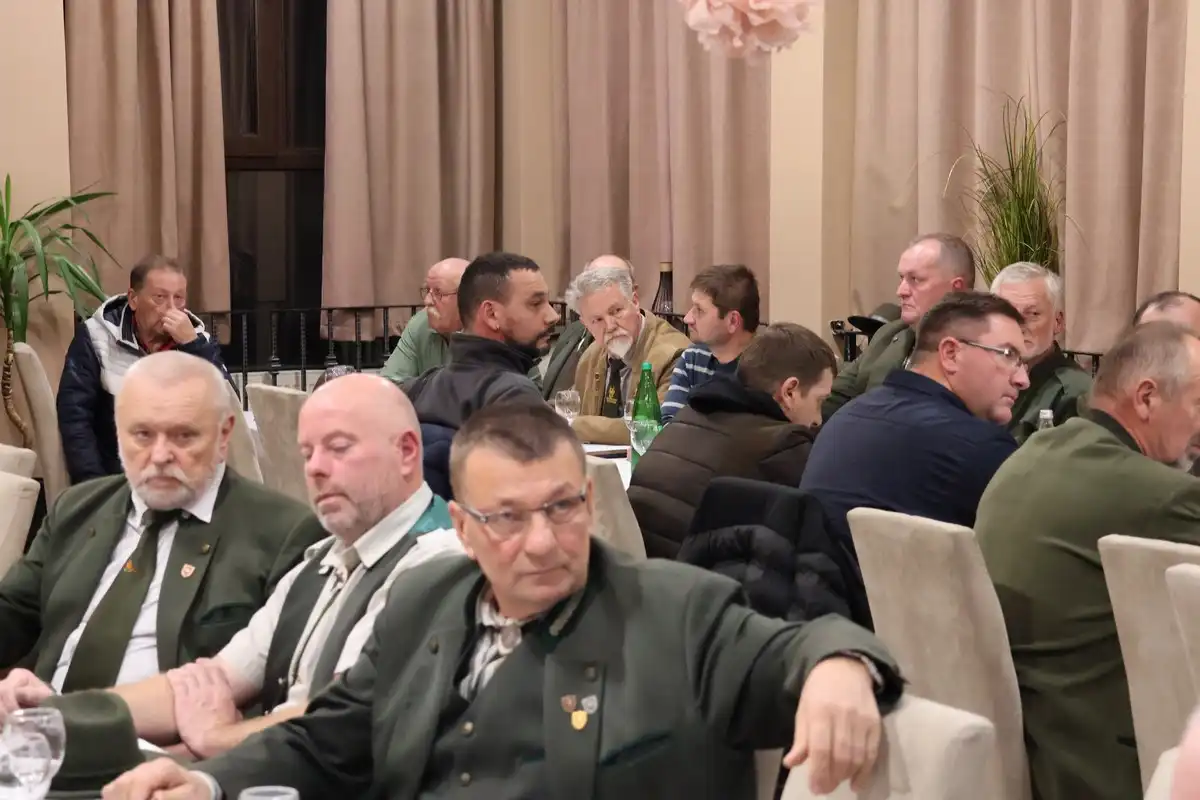 lovci – skupština (4) lovci – skupština (4)