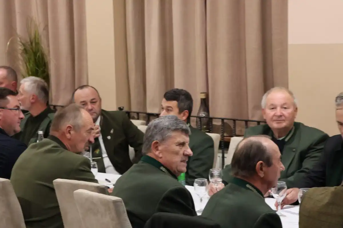 lovci – skupština (5) lovci – skupština (5)