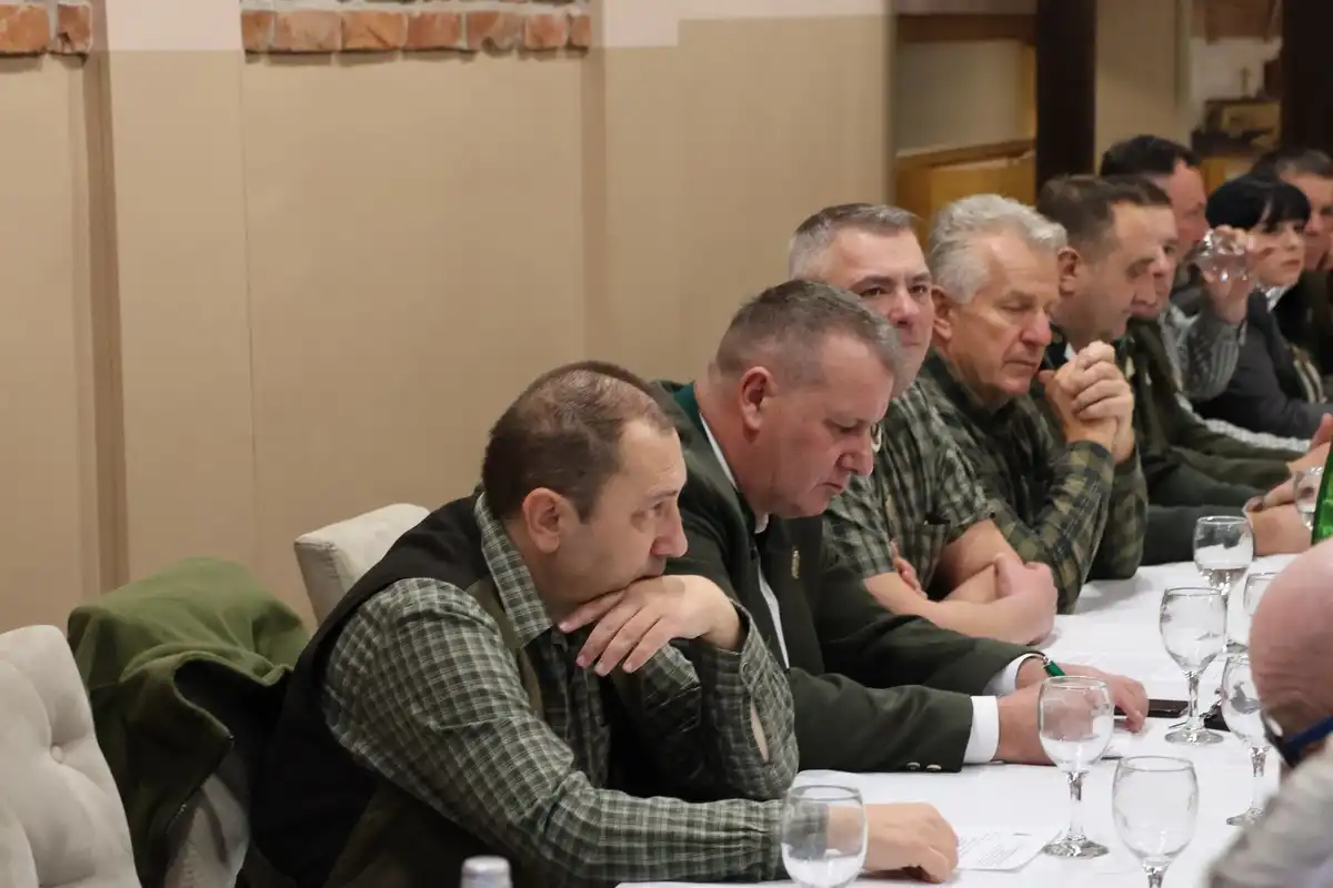 lovci – skupština (6) lovci – skupština (6)