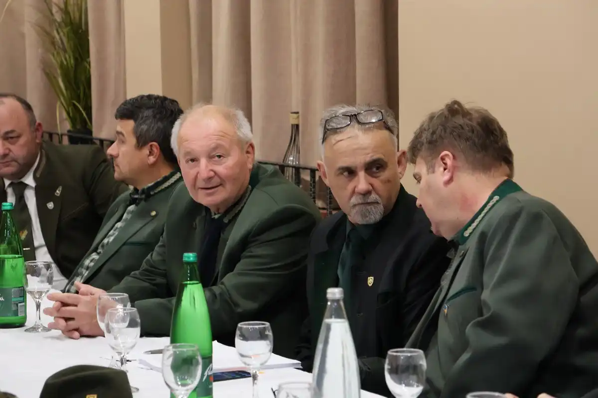 lovci – skupština (7) lovci – skupština (7)