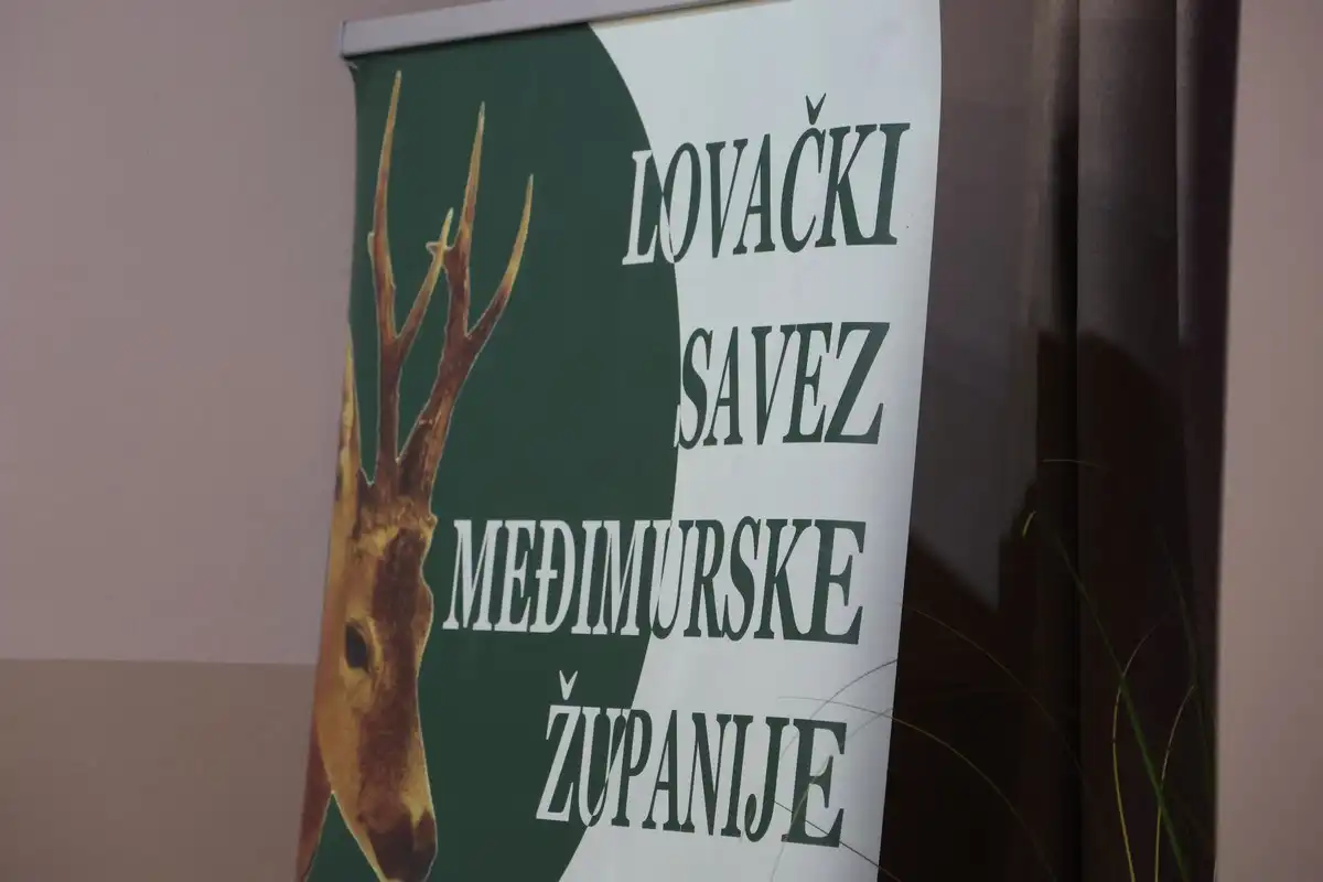 lovci – skupština (8) lovci – skupština (8)