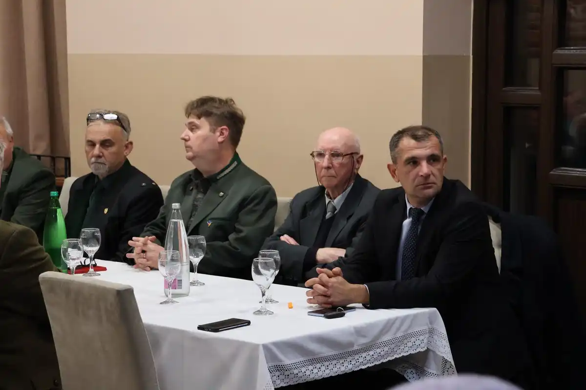 lovci – skupština (9) lovci – skupština (9)