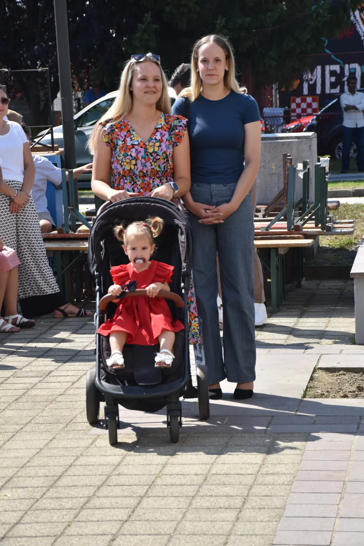 lovreče, proštenje, cirkovljan, misa 2025 (14)