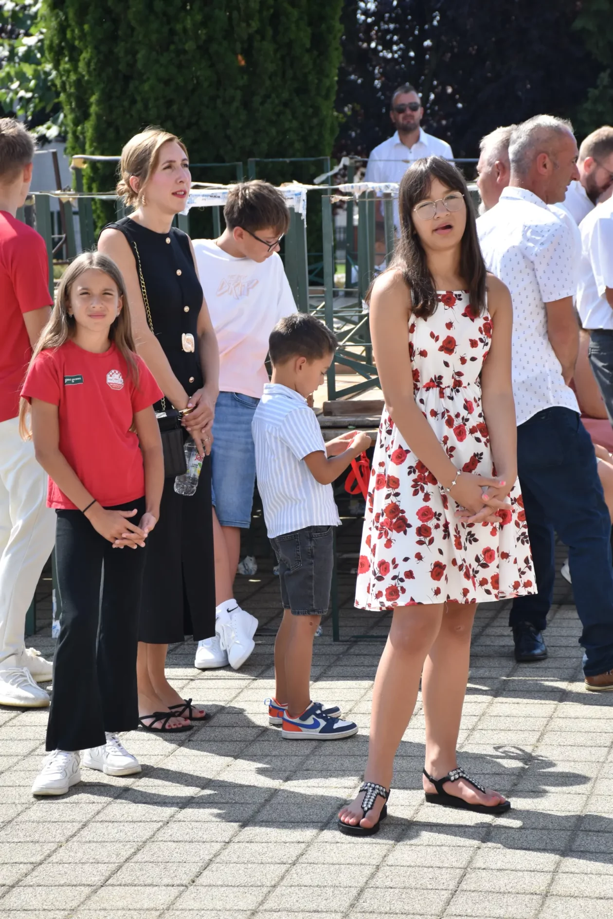 lovreče, proštenje, cirkovljan, misa 2025 (15)