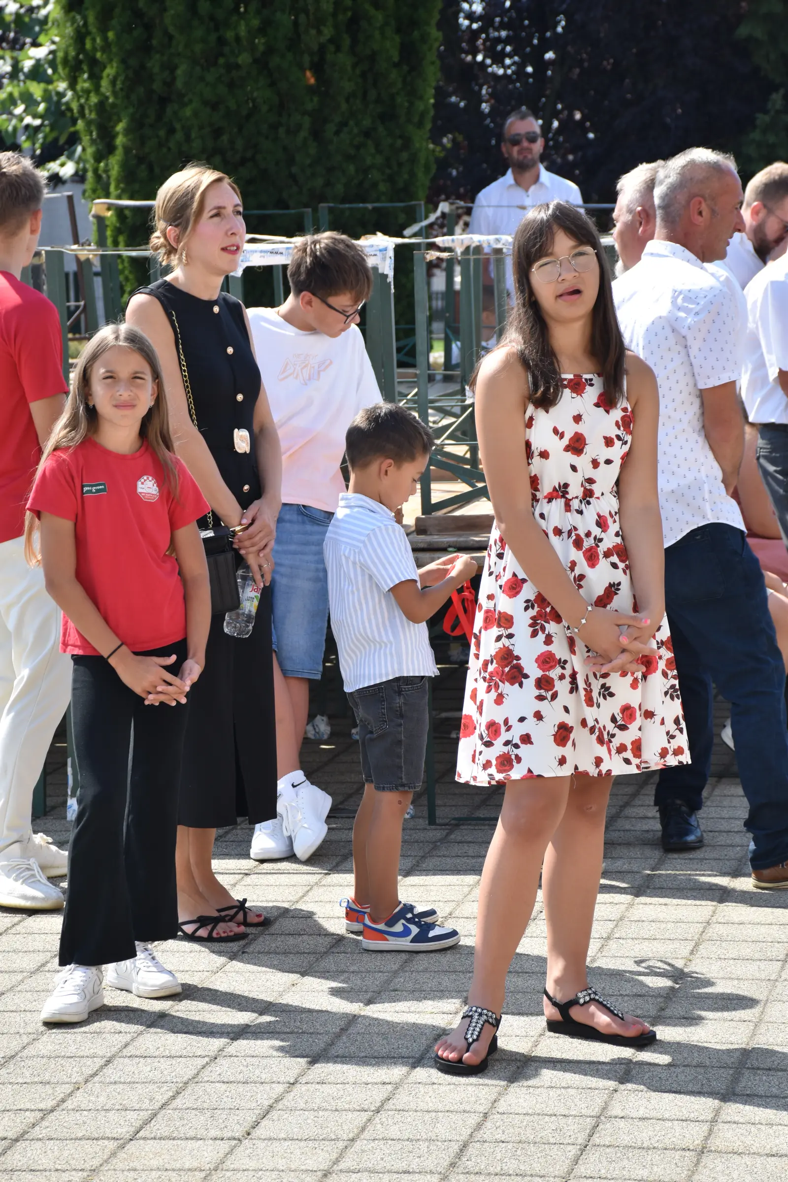 lovreče, proštenje, cirkovljan, misa 2025 (15)