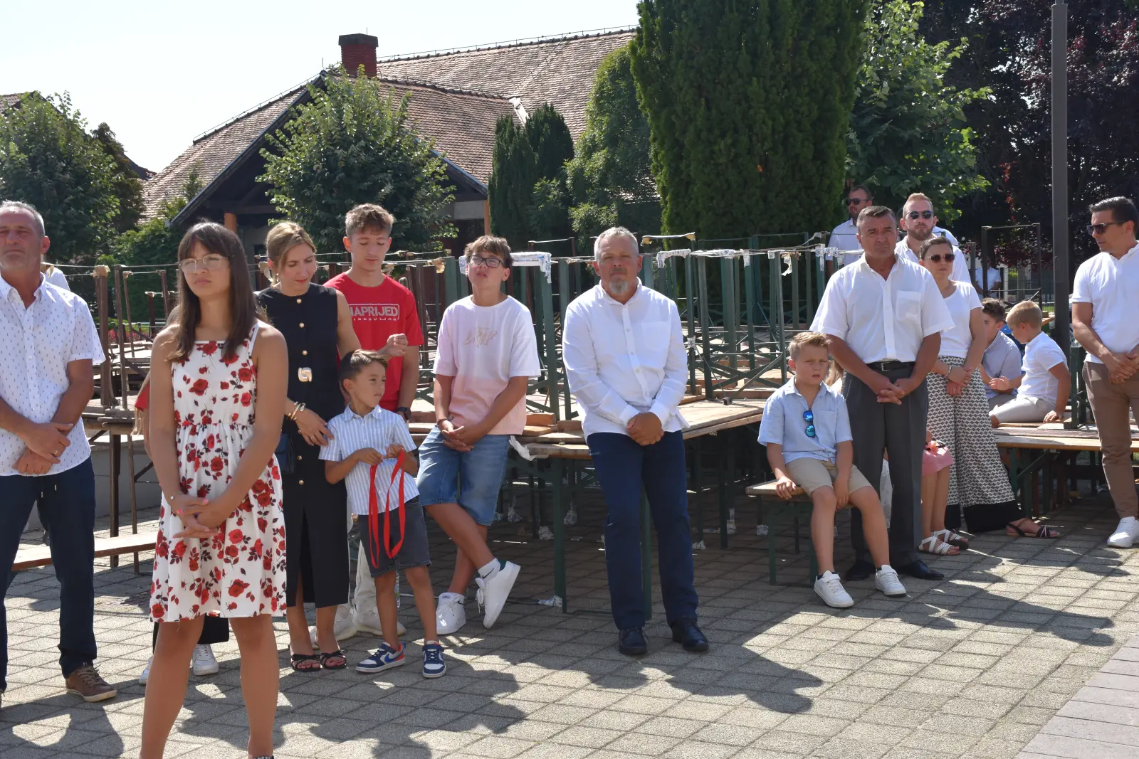 lovreče, proštenje, cirkovljan, misa 2025 (20)