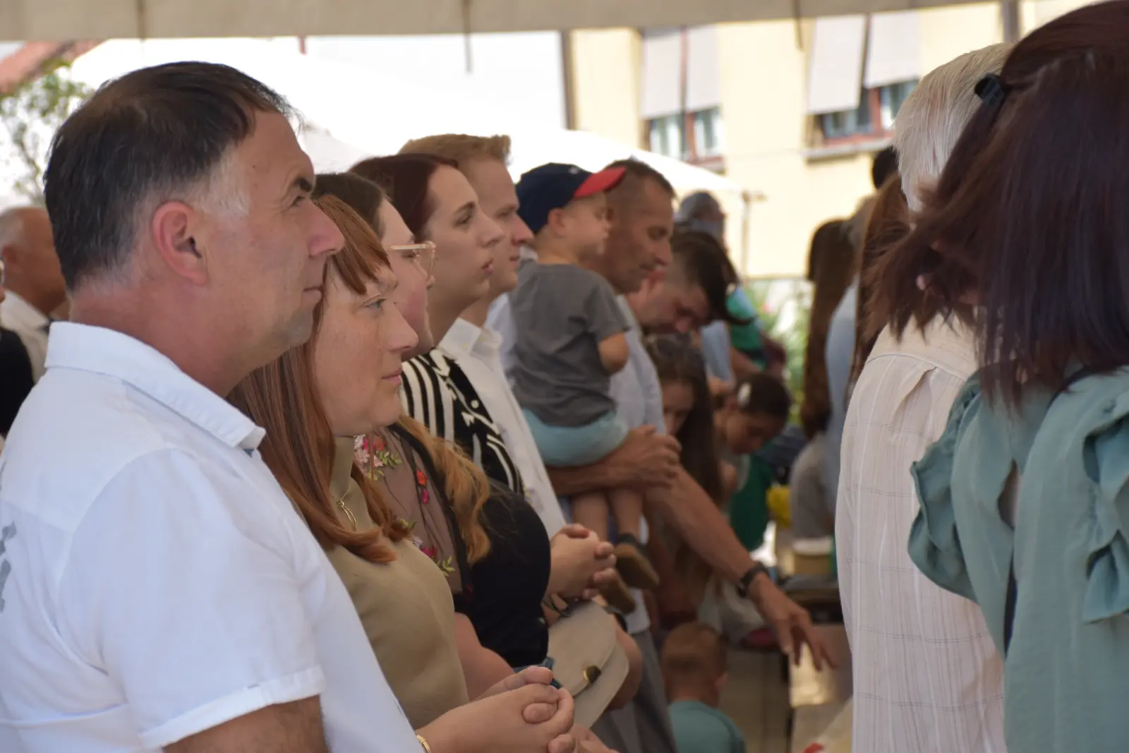 lovreče, proštenje, cirkovljan, misa 2025 (21)