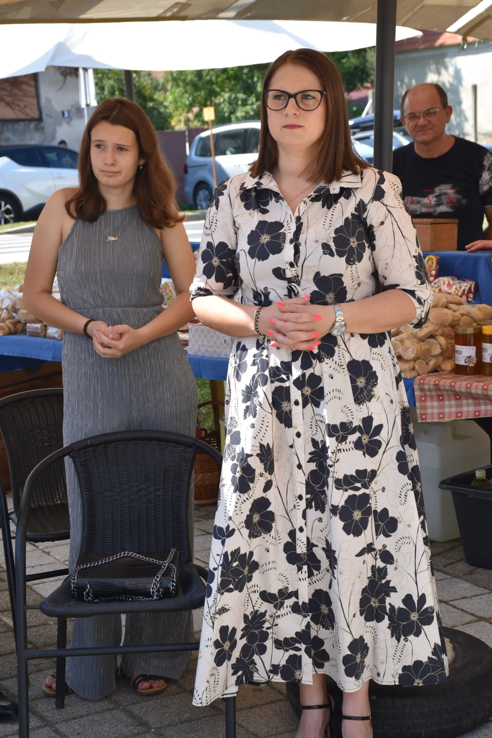 lovreče, proštenje, cirkovljan, misa 2025 (22)