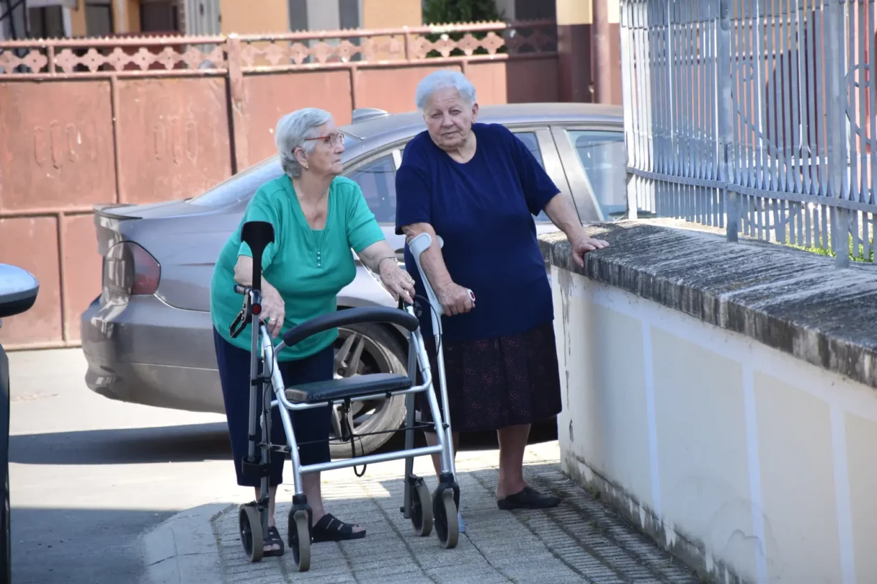 lovreče, proštenje, cirkovljan, misa 2025 (24)