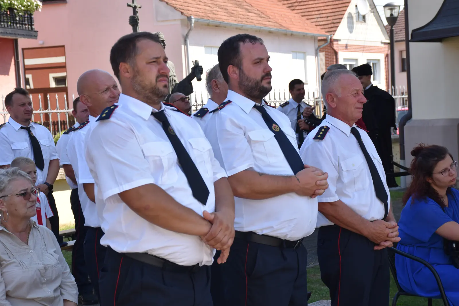 lovreče, proštenje, cirkovljan, misa 2025 (25)