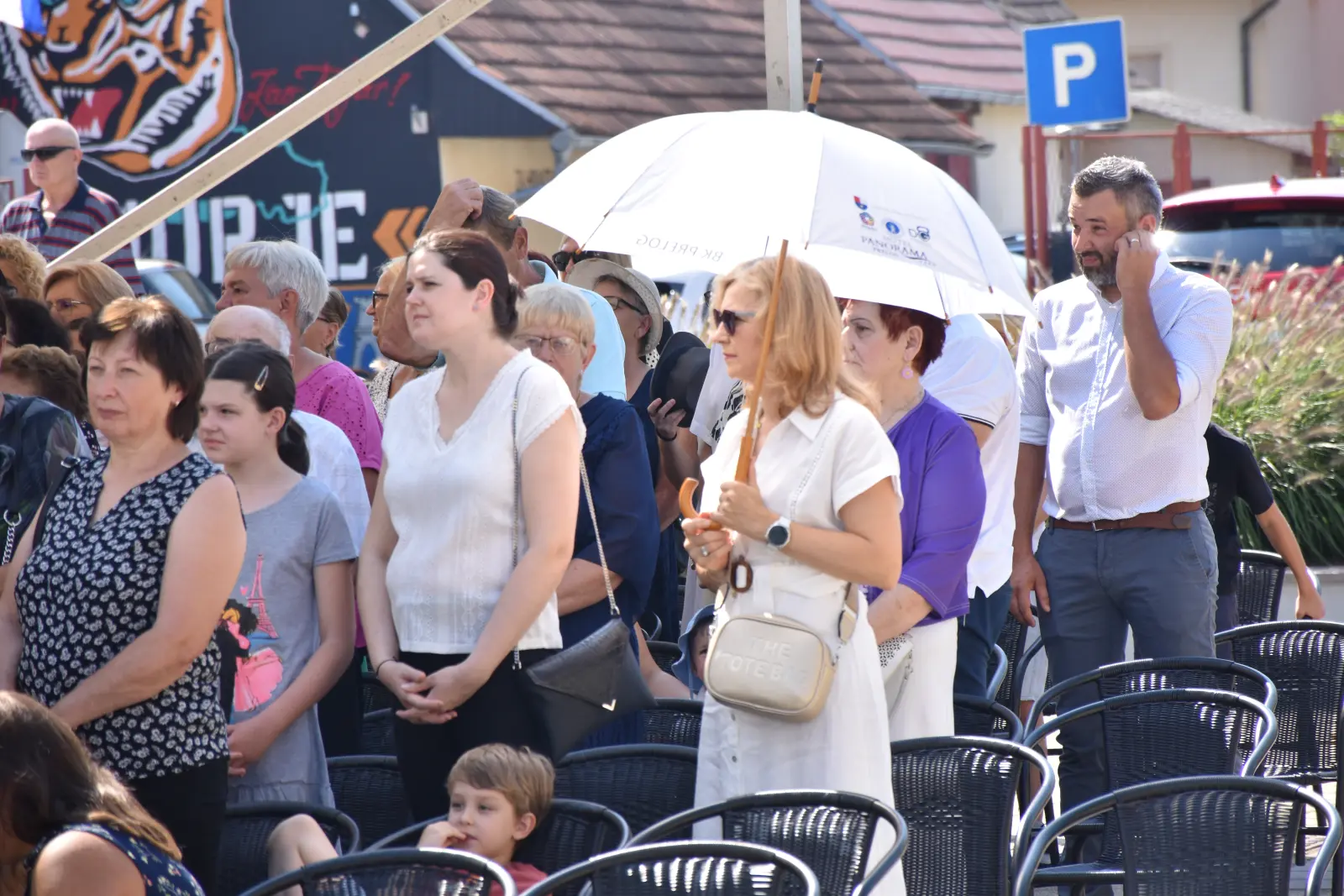 lovreče, proštenje, cirkovljan, misa 2025 (27)