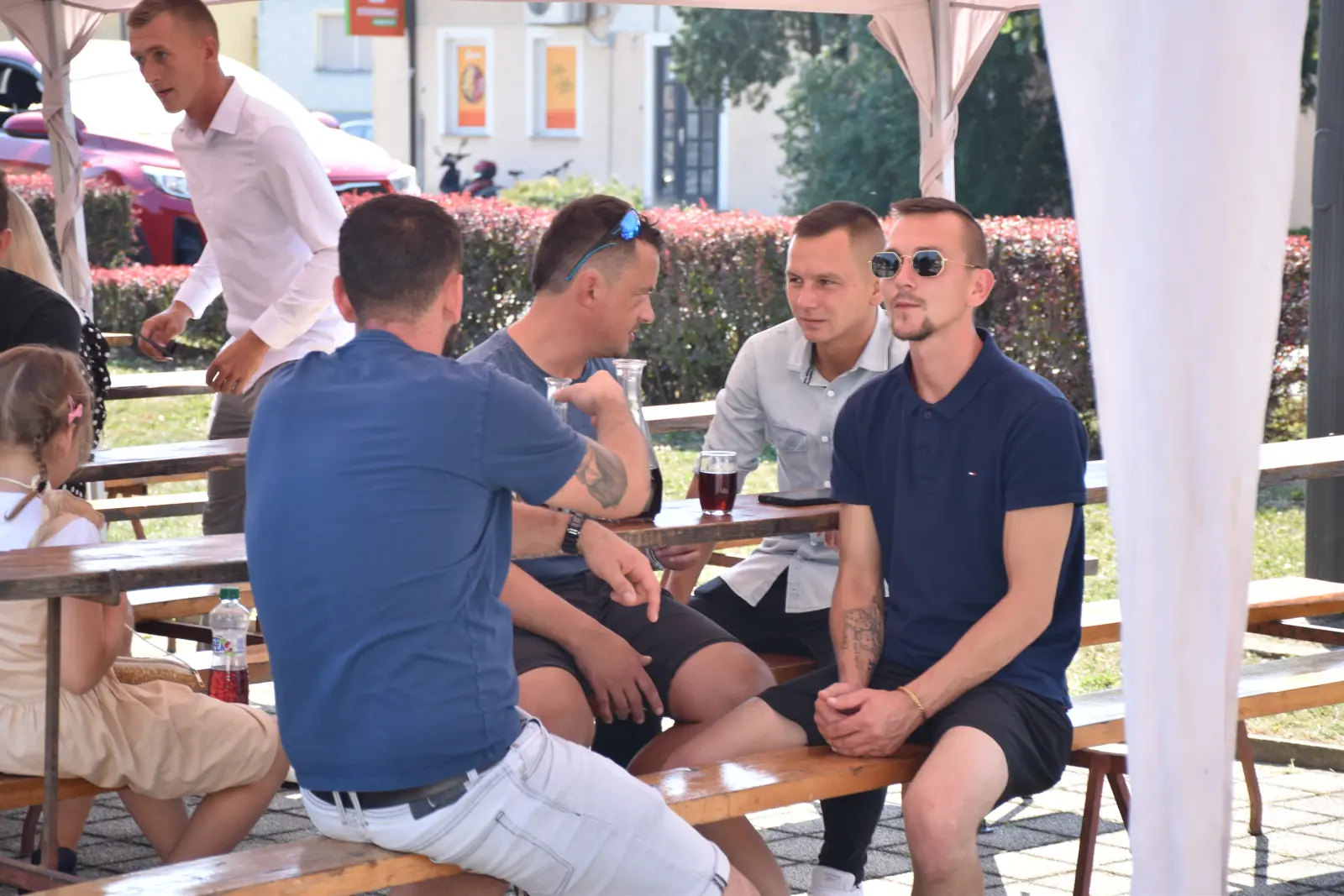 lovreče, proštenje, cirkovljan, misa 2025 (31)