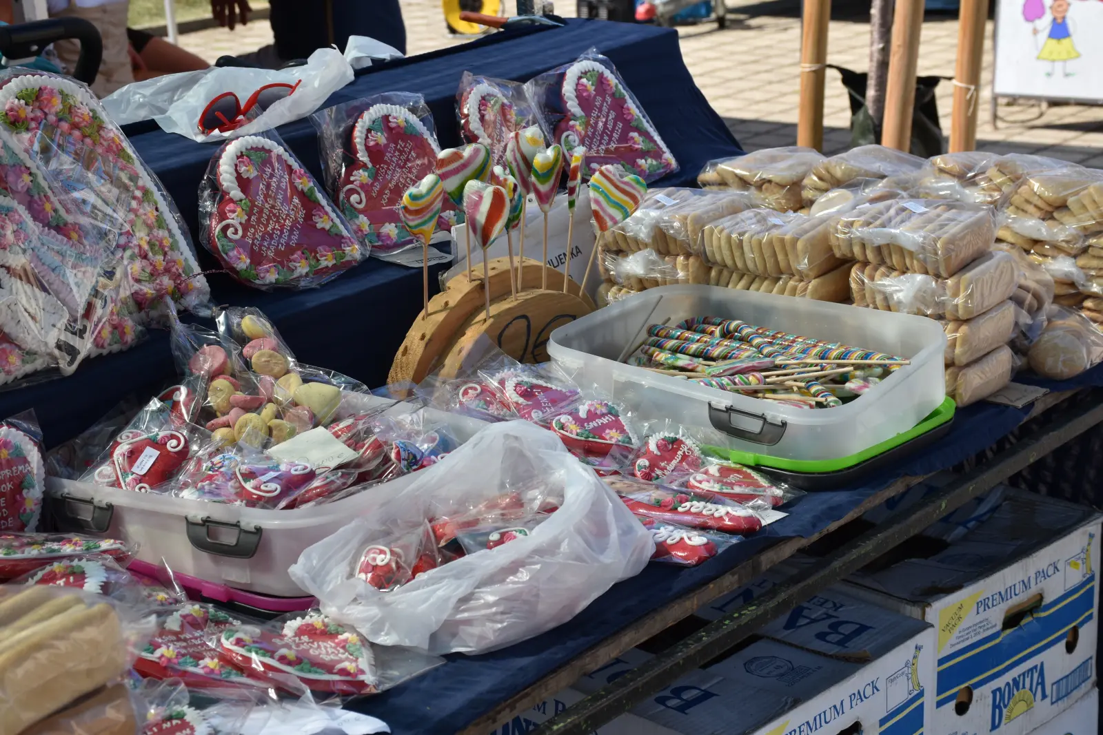 lovreče, proštenje, cirkovljan, misa 2025 (33)