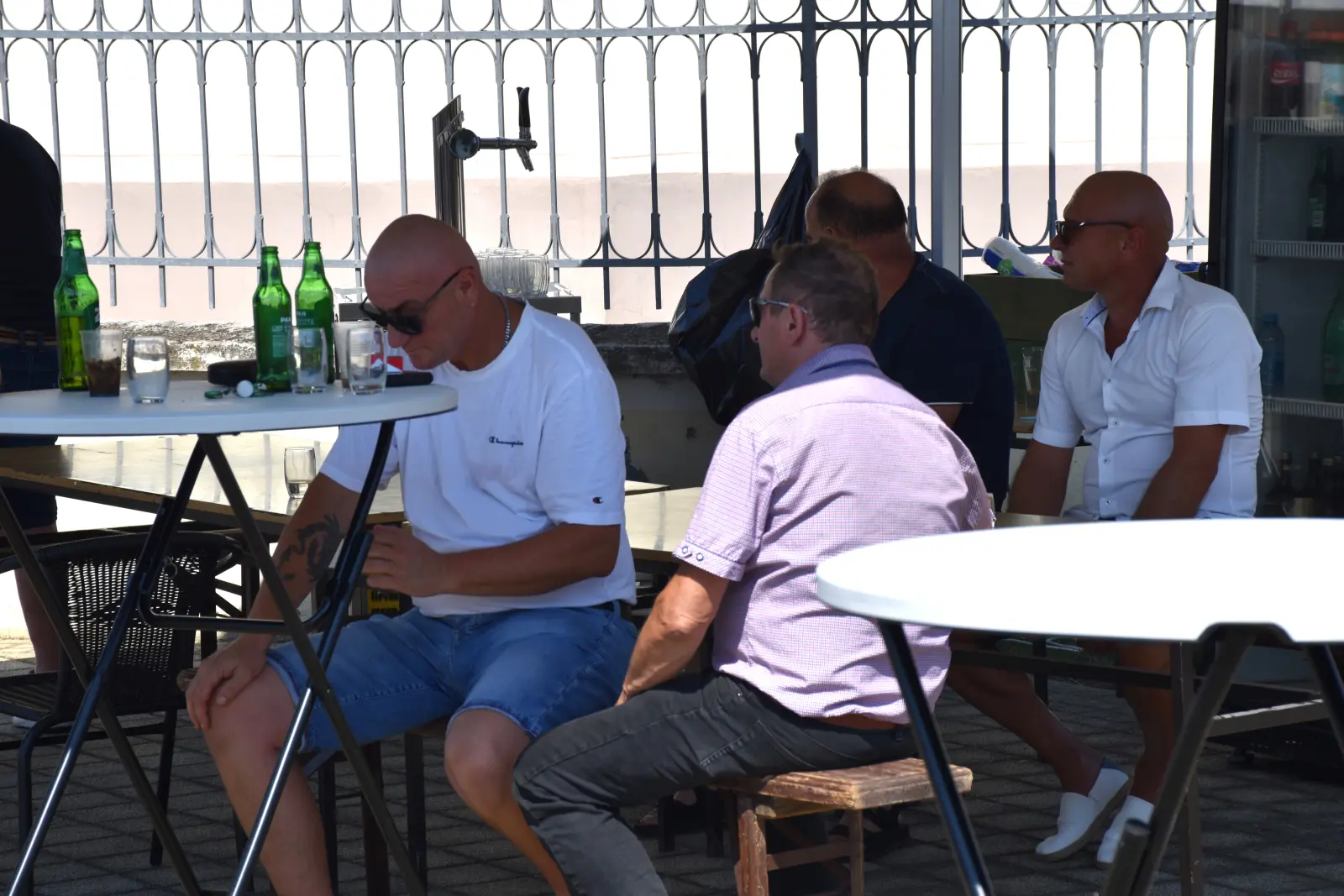 lovreče, proštenje, cirkovljan, misa 2025 (34)