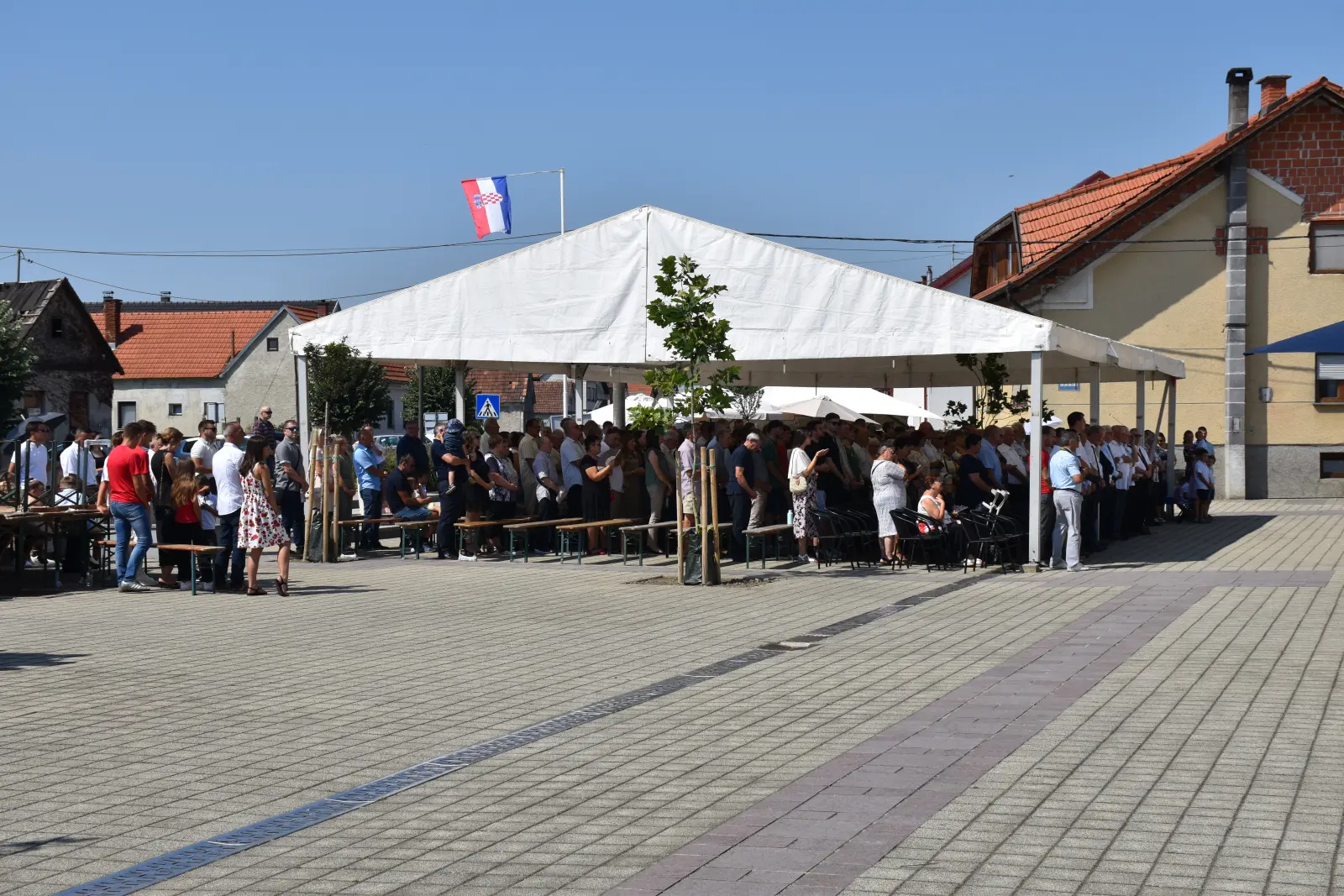 lovreče, proštenje, cirkovljan, misa 2025 (35)