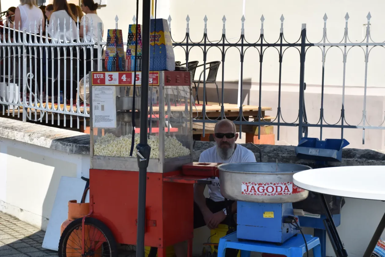 lovreče, proštenje, cirkovljan, misa 2025 (37)