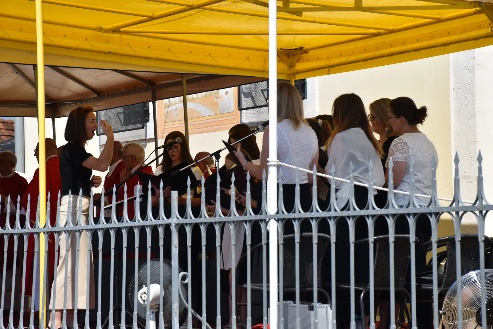 lovreče, proštenje, cirkovljan, misa 2025 (38)