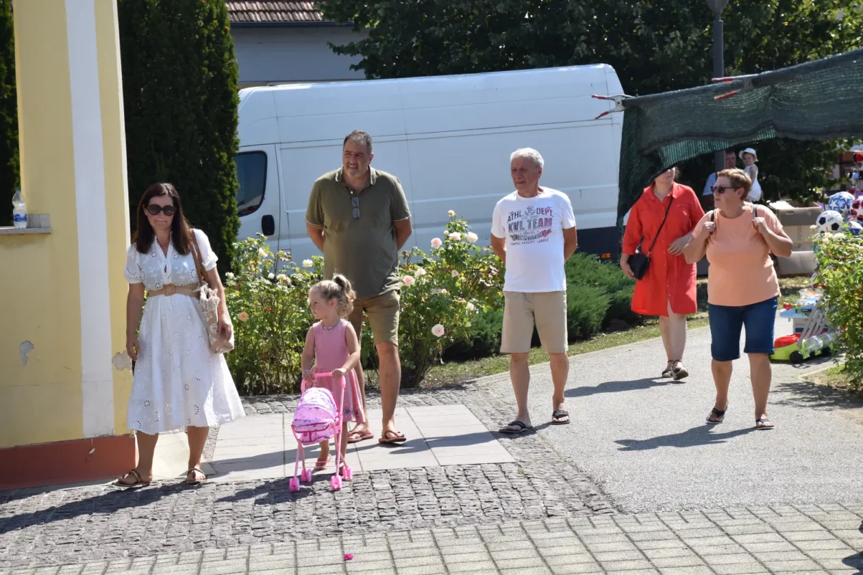 lovreče, proštenje, cirkovljan, misa 2025 (39)